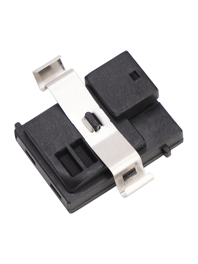 2014-2019 Ram 1500 (Classic Body) Humidity Sensor 55111389AF 55111389AD