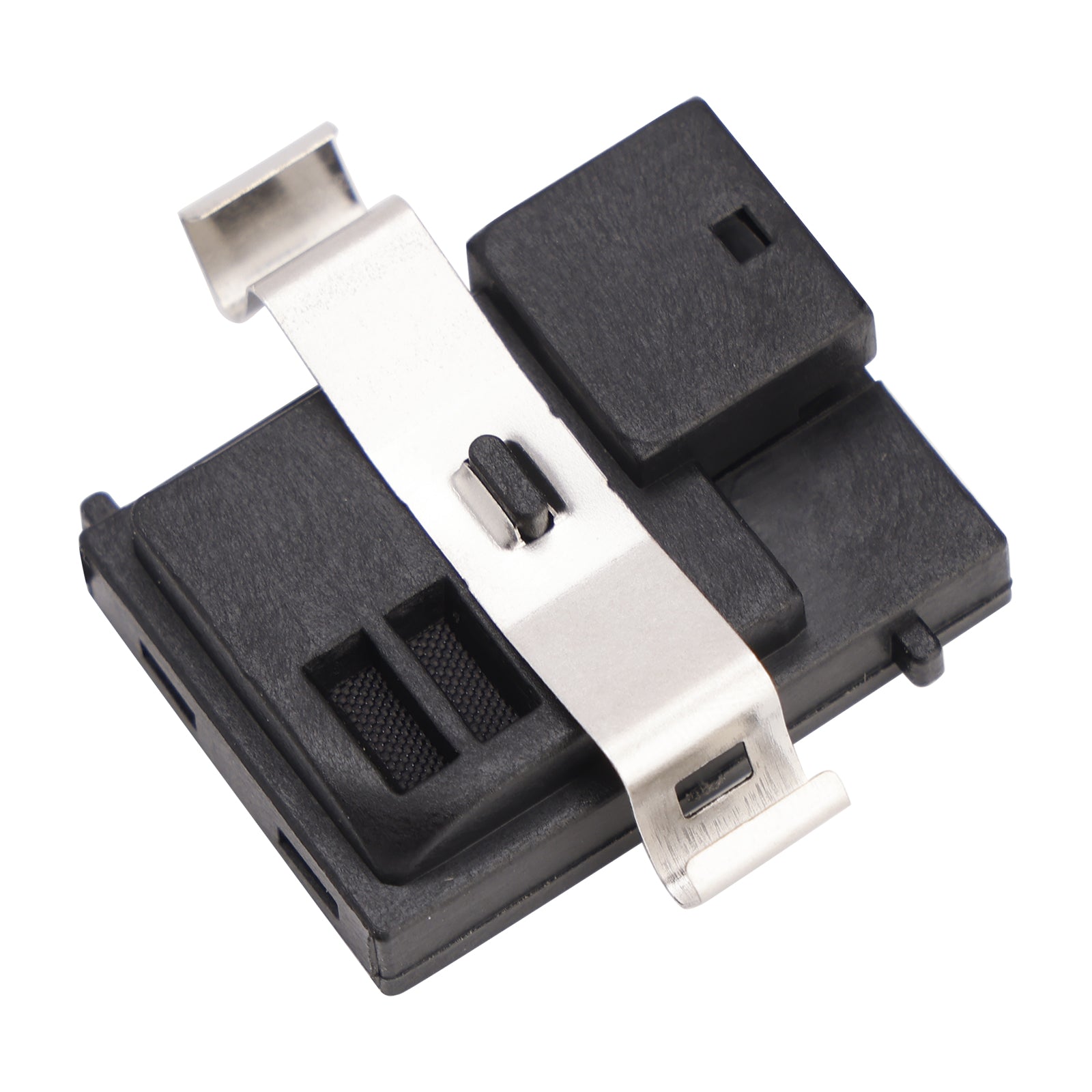 2014-2019 Ram 1500 (Classic Body) Humidity Sensor 55111389AF 55111389AD