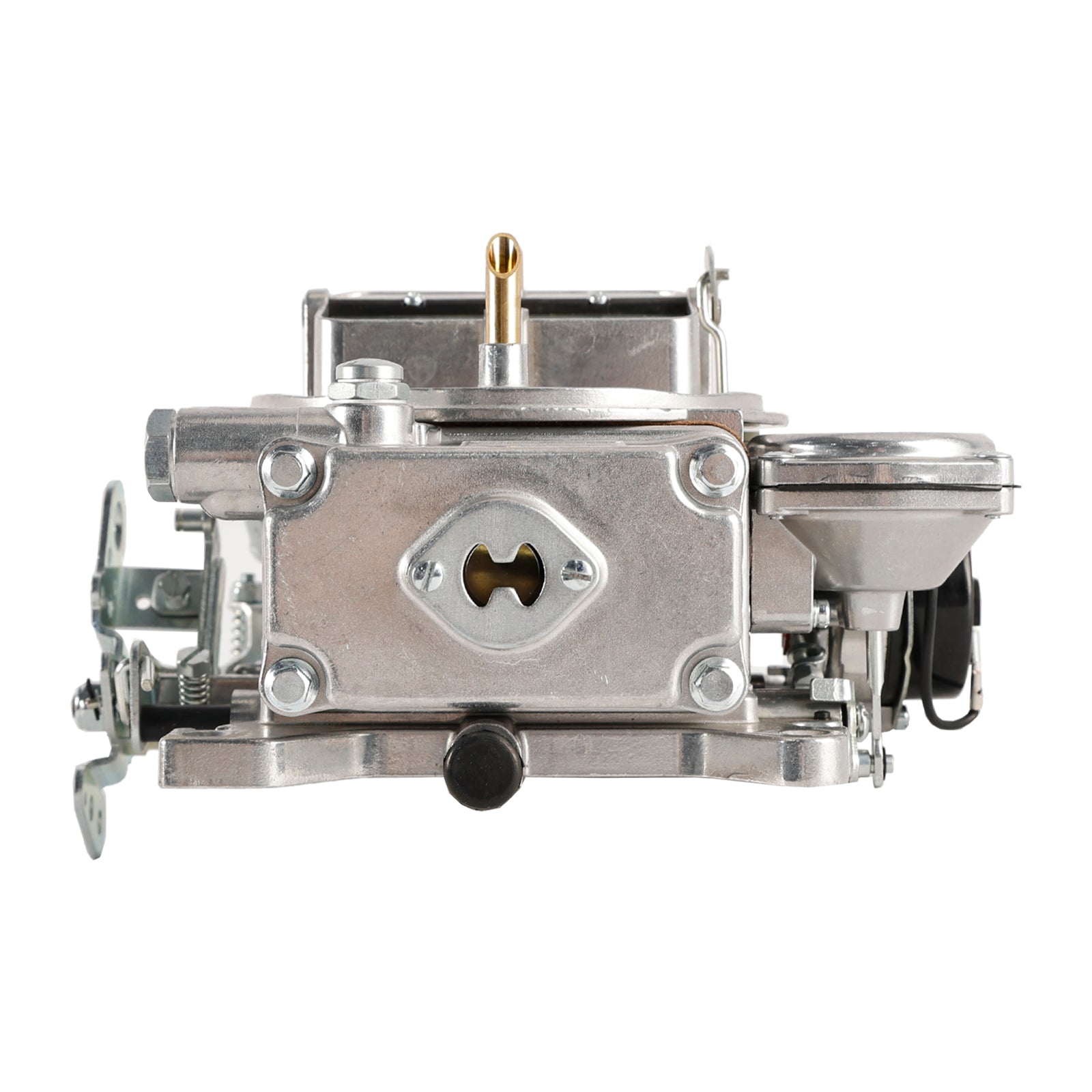0-80457S Carburetor 600CFM 4 Barrel For 4160