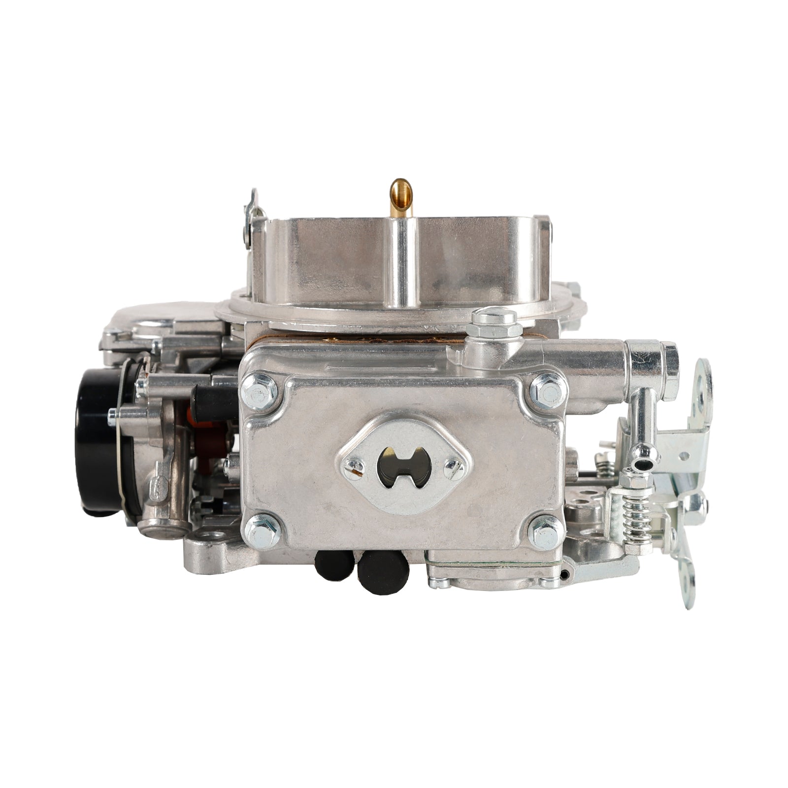 0-80457S Carburetor 600CFM 4 Barrel For 4160
