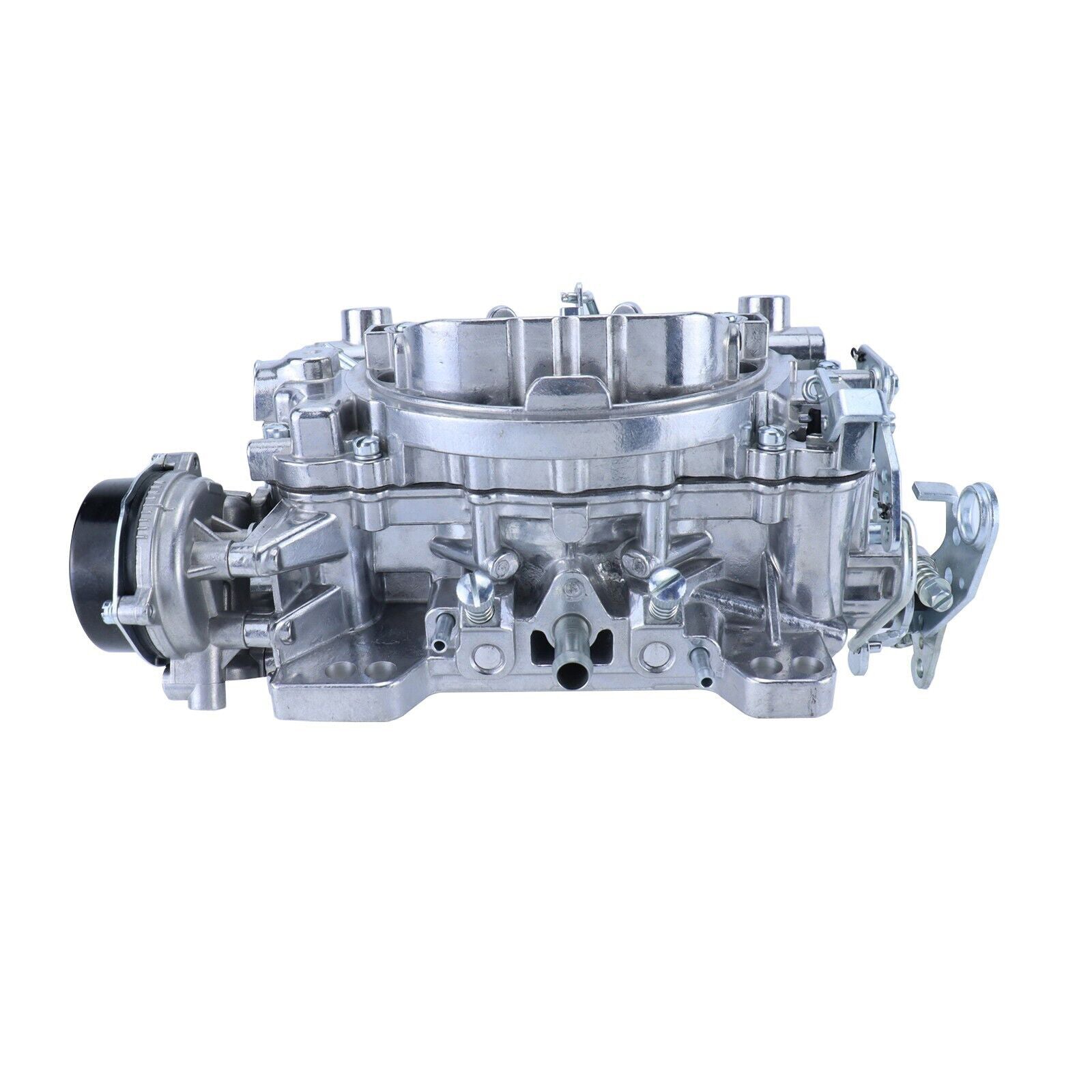 Carburetor 500 CFM Electric Choke 1403