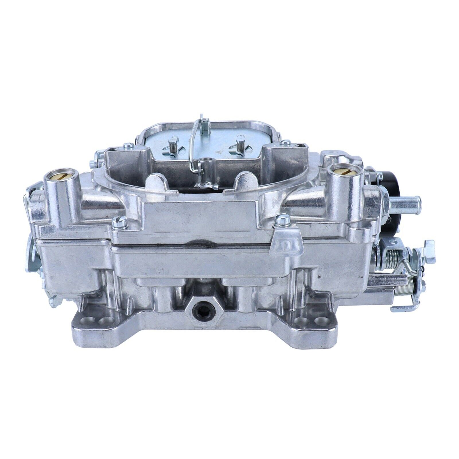 Carburetor 500 CFM Electric Choke 1403