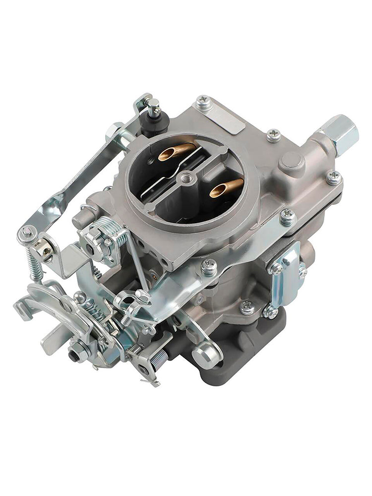 Carb Carby Carburetor For Suzuki Jimny Samurai 1986-1988 1.3L SJ413 JA51 Sierra