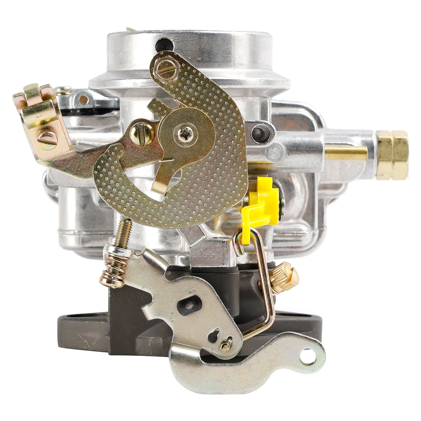 Carburetor For Ford 144 170 200 223 6cyl 57-62 For 1904 Carby 1 Barrel