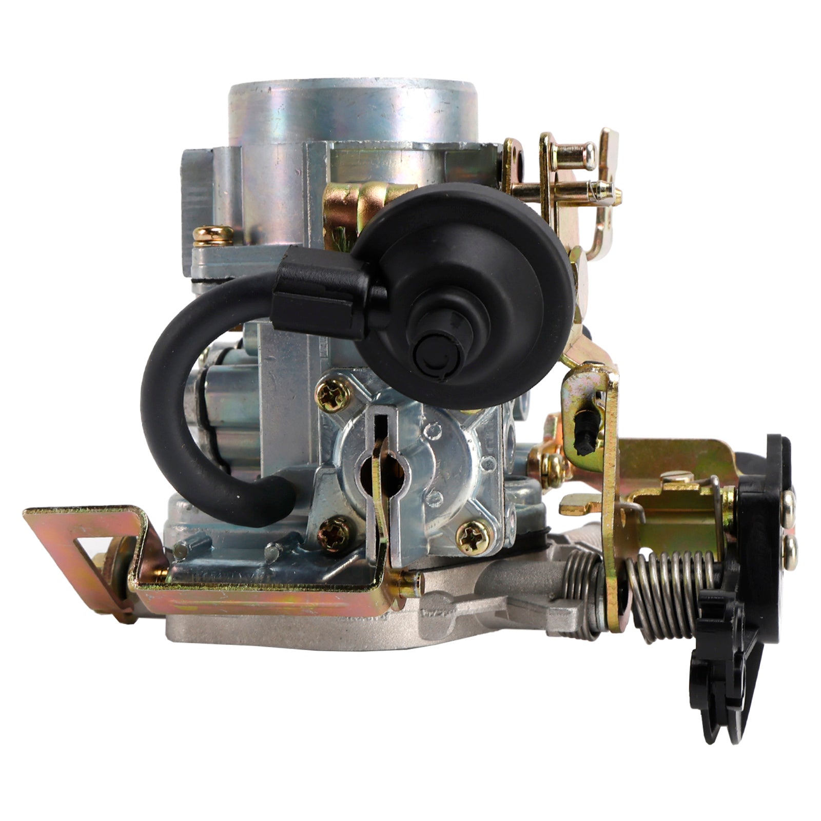 1983-1998 Peugeot 205 Carburator 13921000