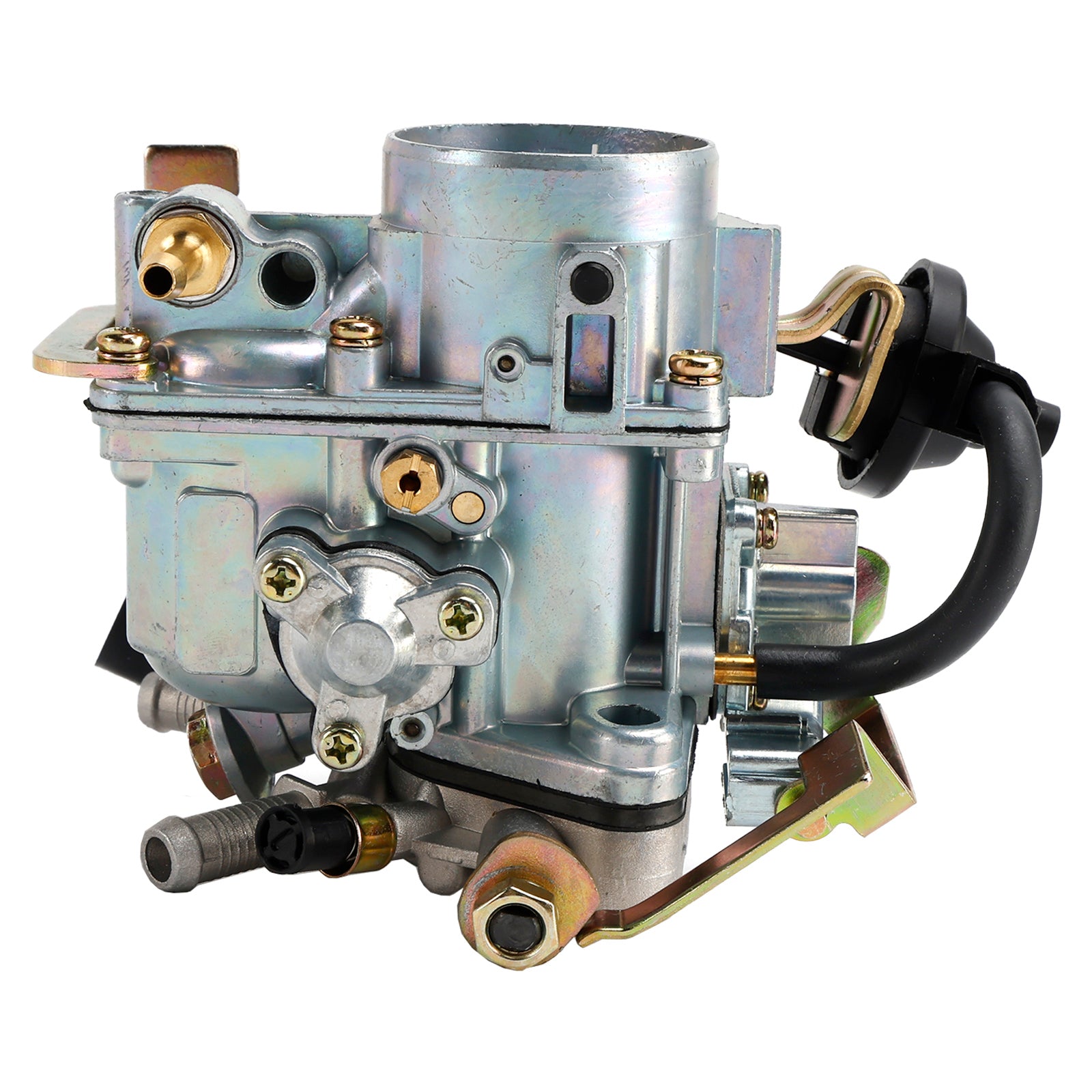 1983-1998 Peugeot 205 Carburator 13921000