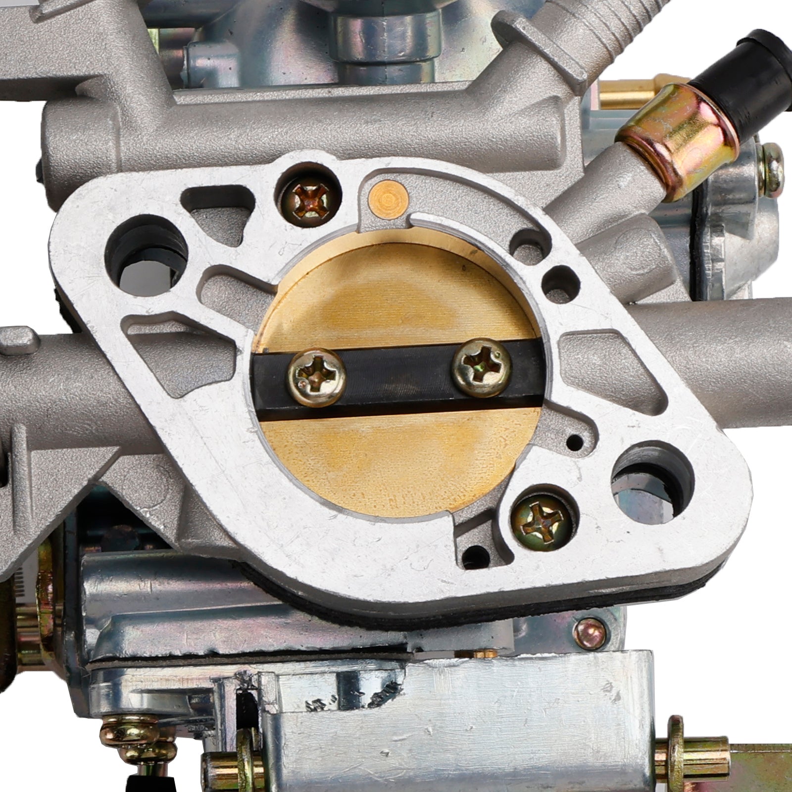 1983-1998 Peugeot 205 Carburator 13921000