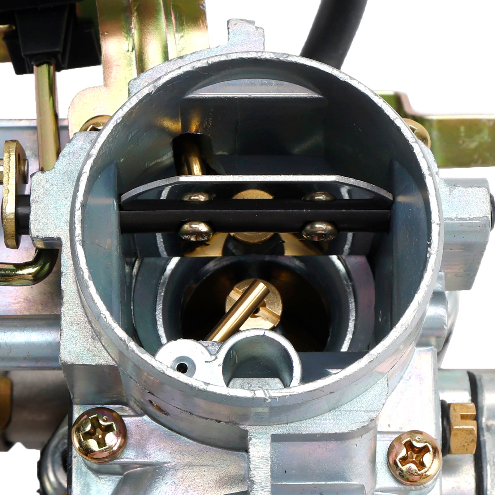 1983-1998 Peugeot 205 Carburator 13921000