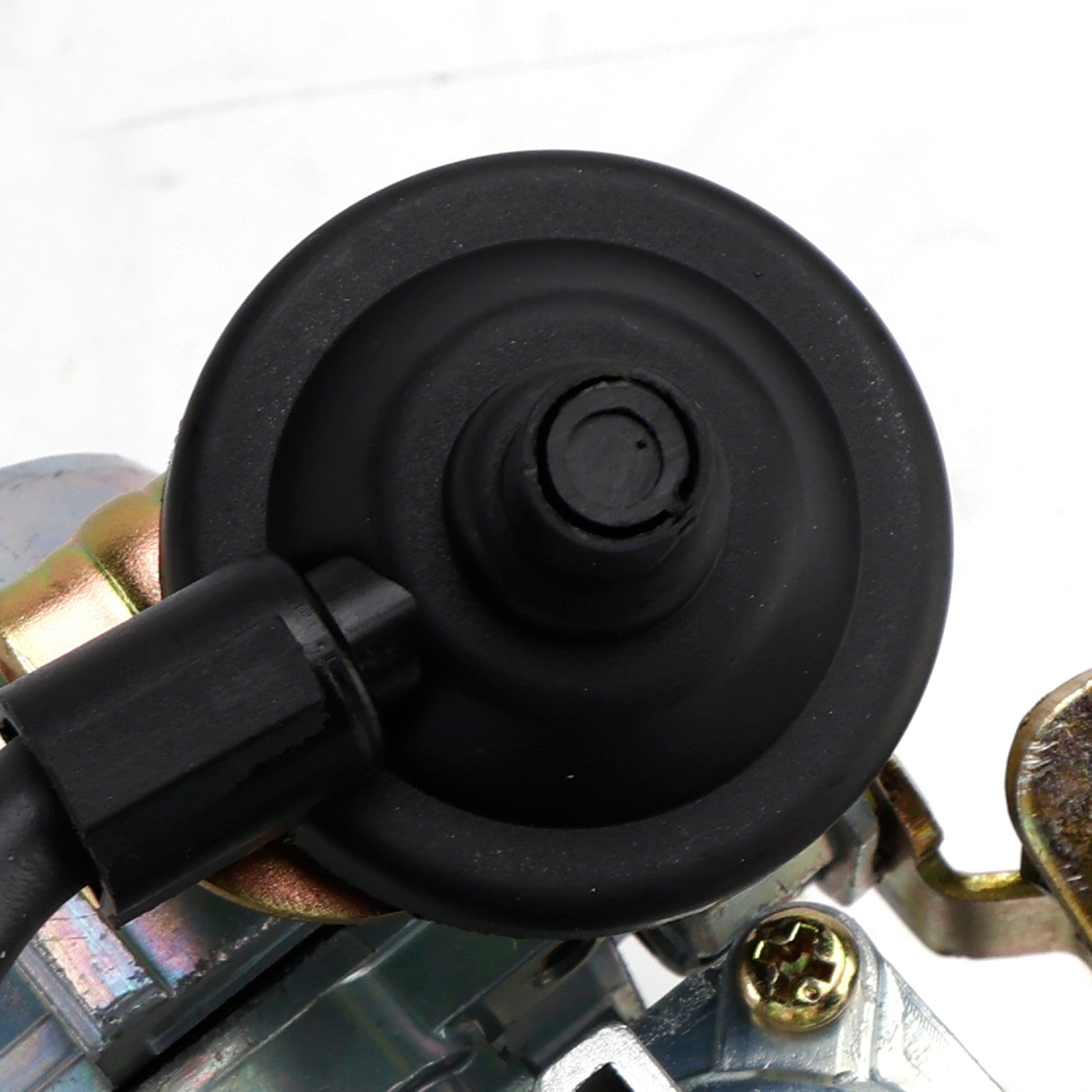 1983-1998 Peugeot 205 Carburator 13921000