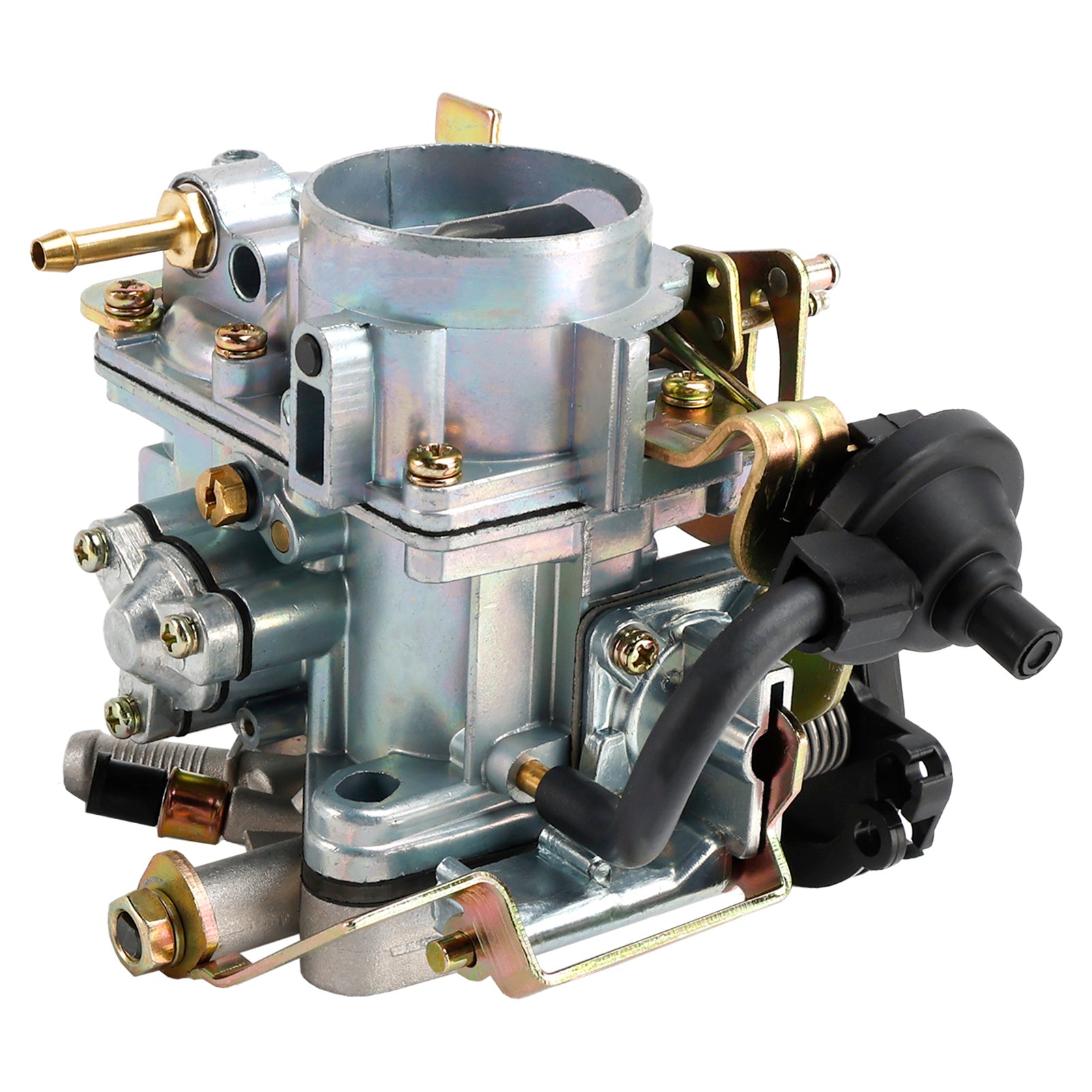 1983-1998 Peugeot 205 Carburator 13921000