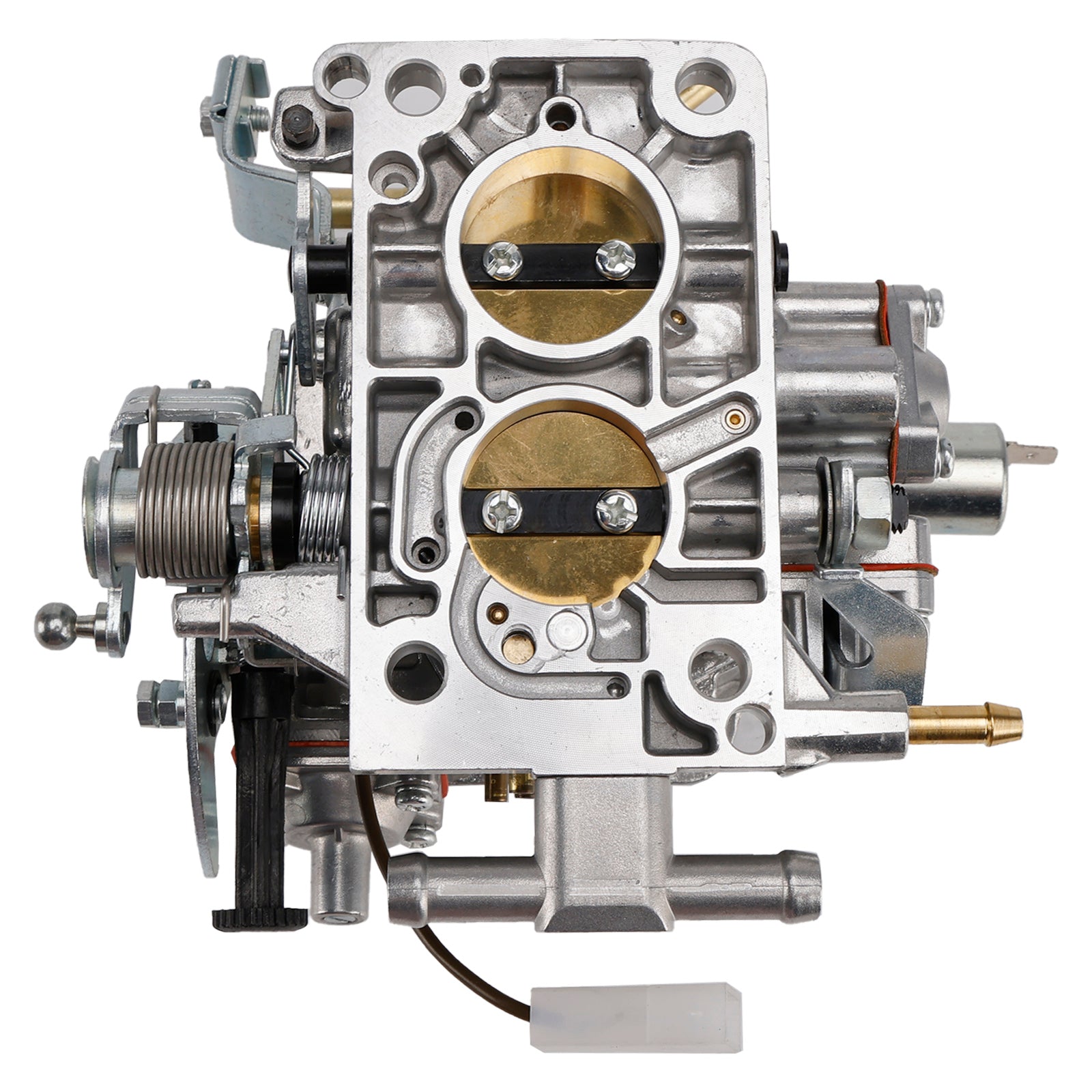 1997-2003 Lada Niva 1700cm3  Carburetor 21073-1107010-00