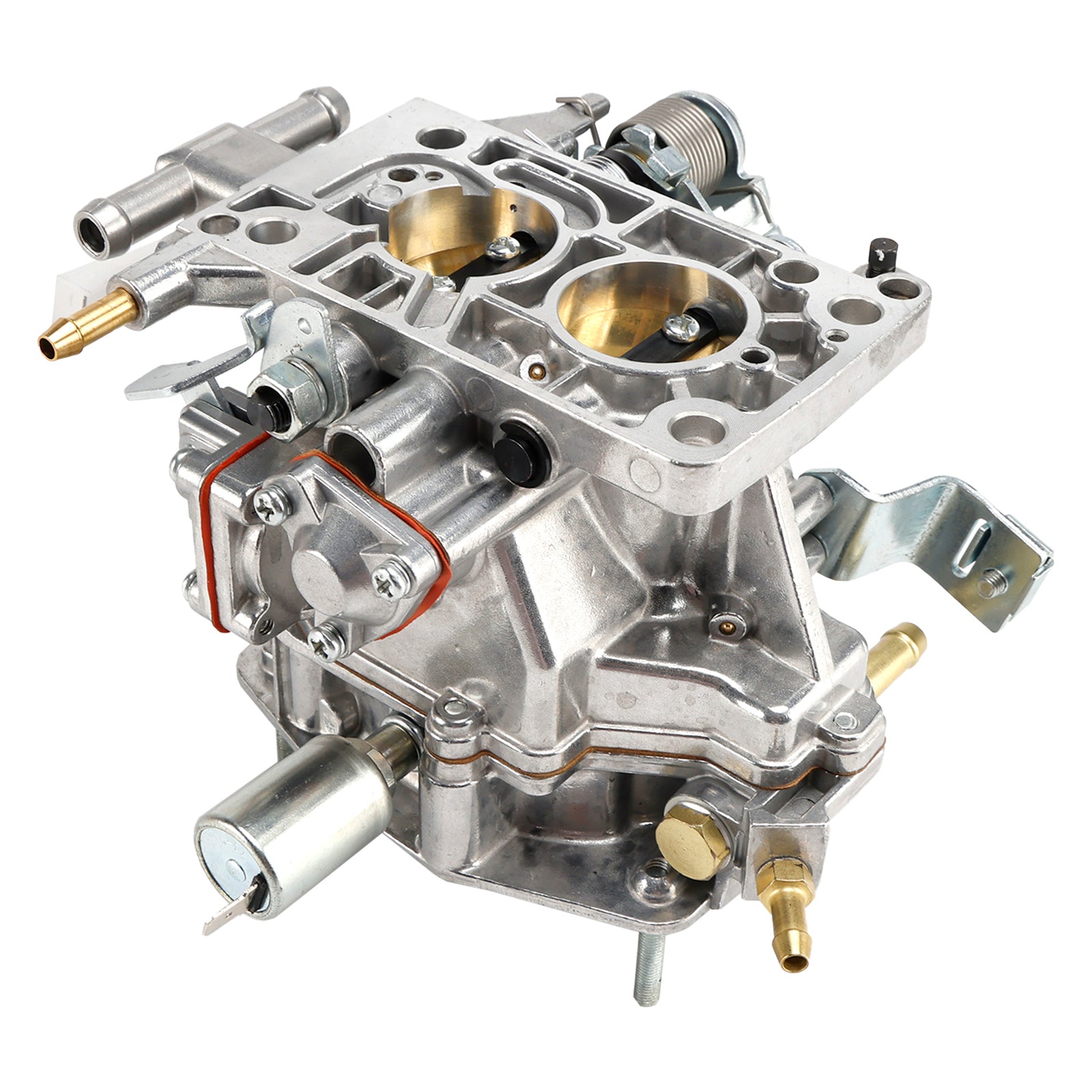1997-2003 Lada Niva 1700cm3  Carburetor 21073-1107010-00