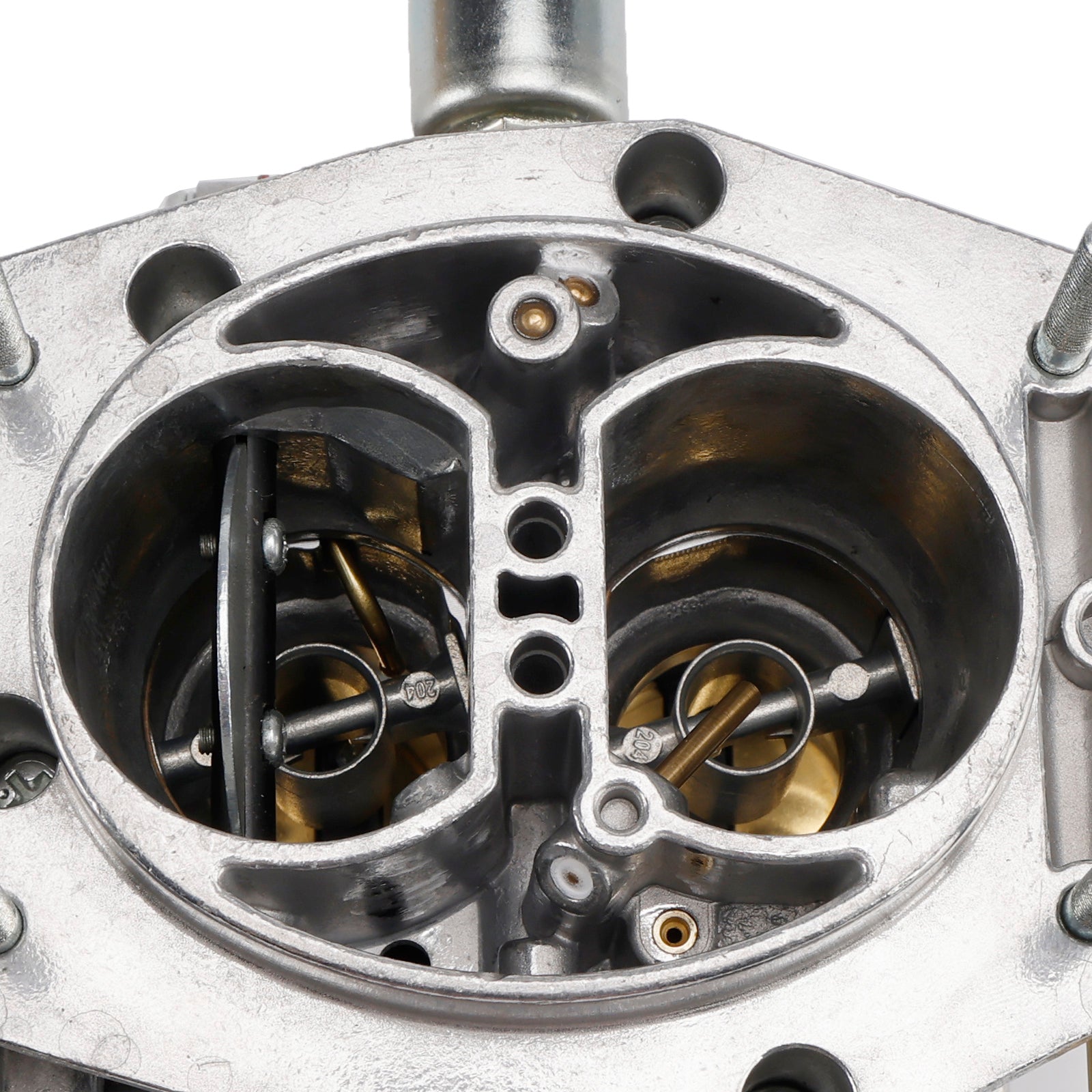 1997-2003 Lada Niva 1700cm3  Carburetor 21073-1107010-00