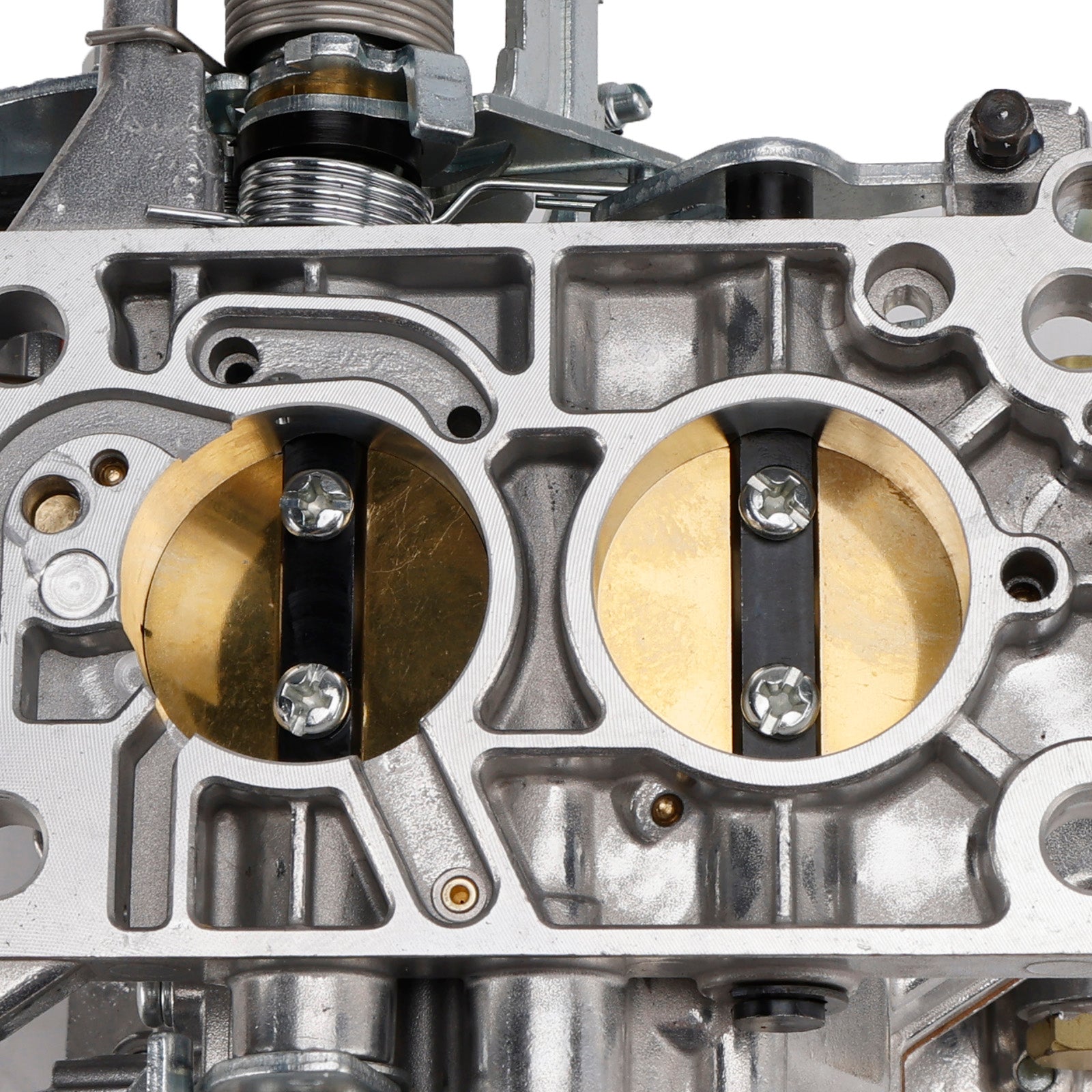 1997-2003 Lada Niva 1700cm3  Carburetor 21073-1107010-00