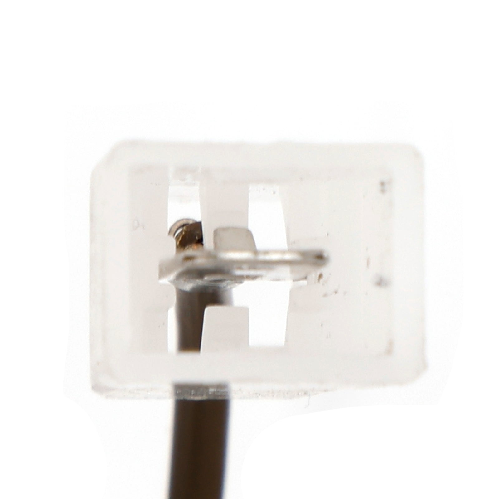 1997-2003 Lada Niva 1700cm3  Carburetor 21073-1107010-00