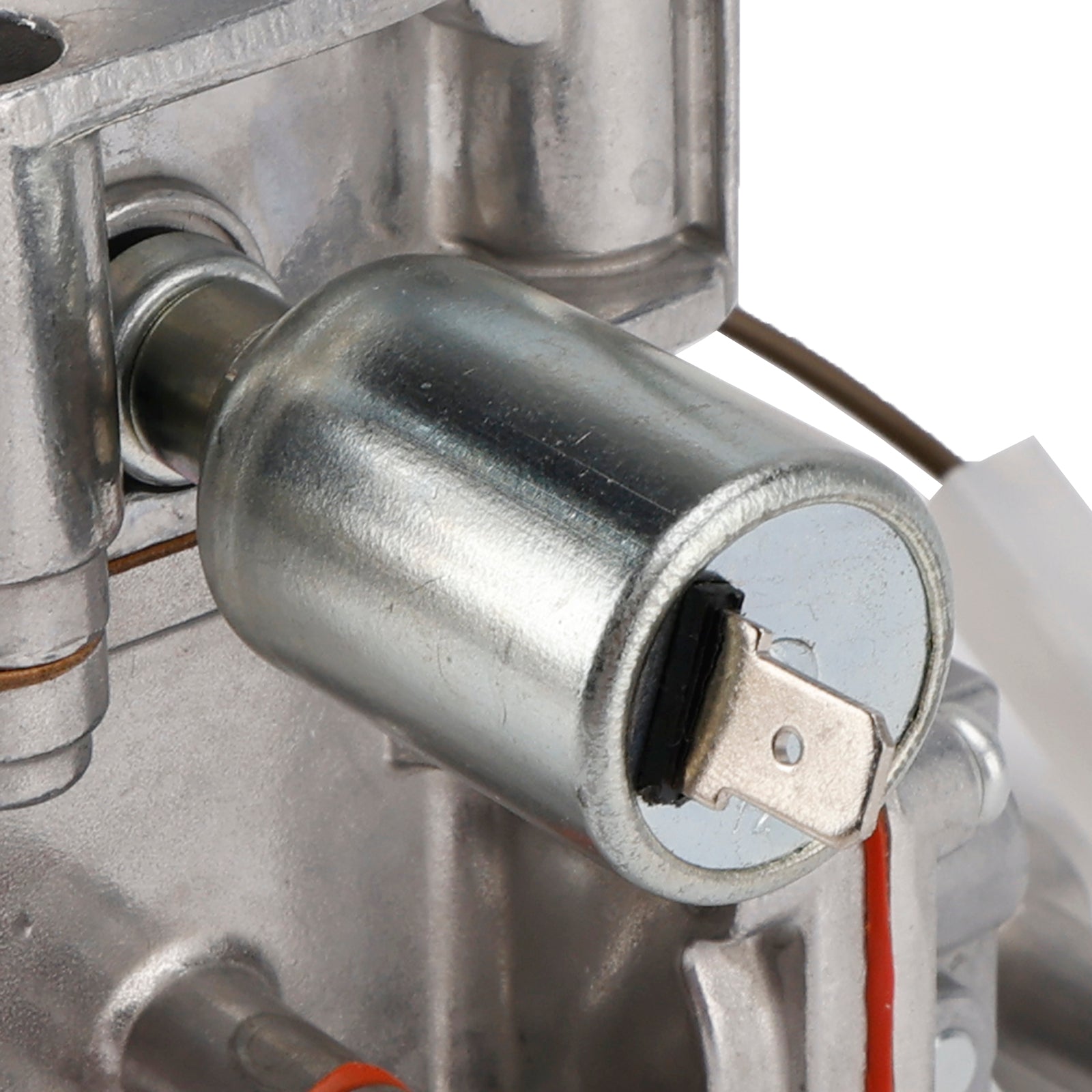 1997-2003 Lada Niva 1700cm3  Carburetor 21073-1107010-00