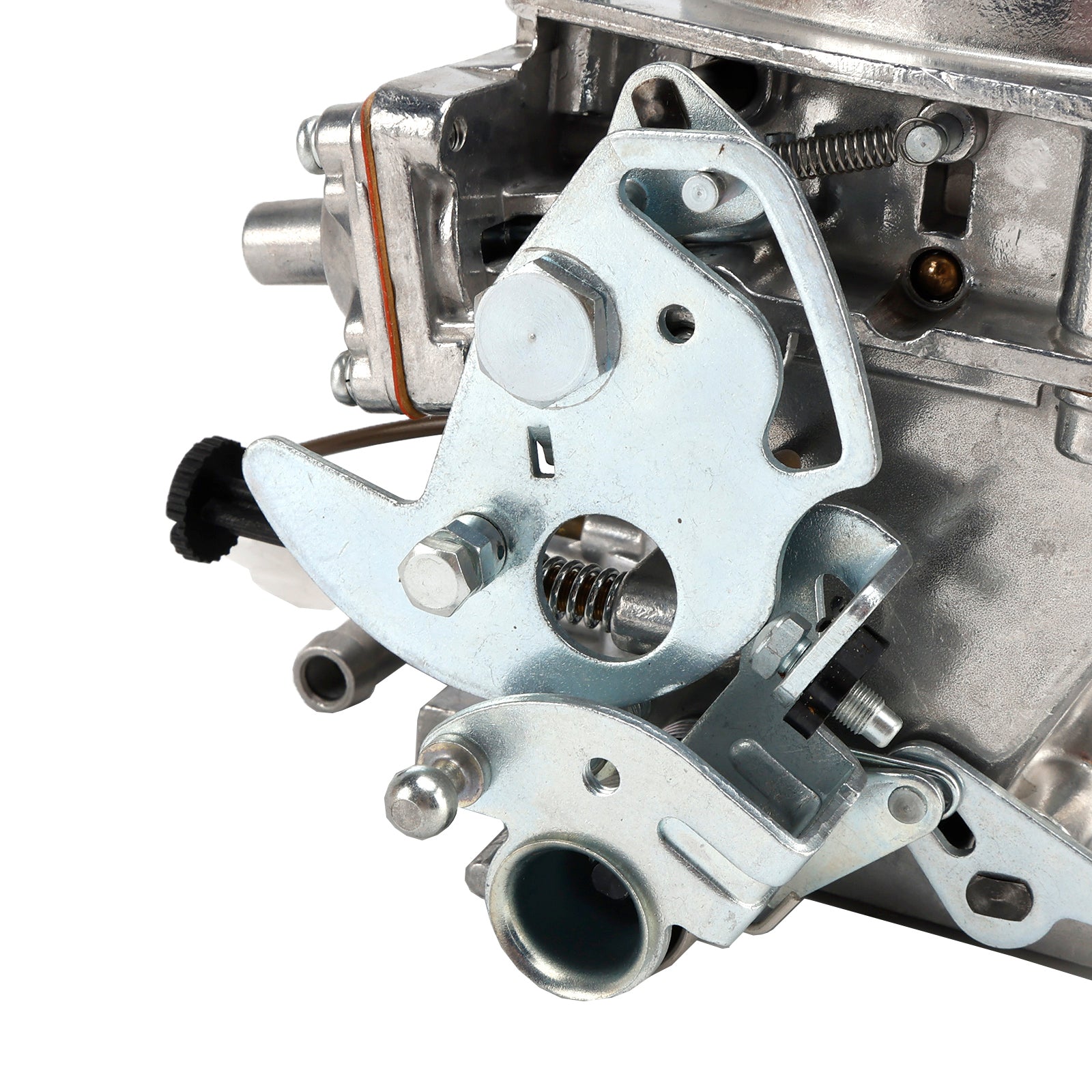 1997-2003 Lada Niva 1700cm3  Carburetor 21073-1107010-00
