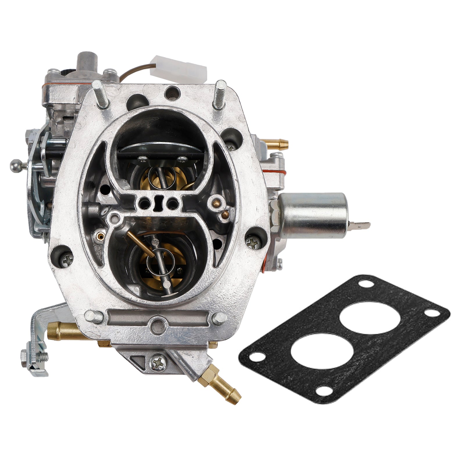 1997-2003 Lada Niva 1700cm3  Carburetor 21073-1107010-00