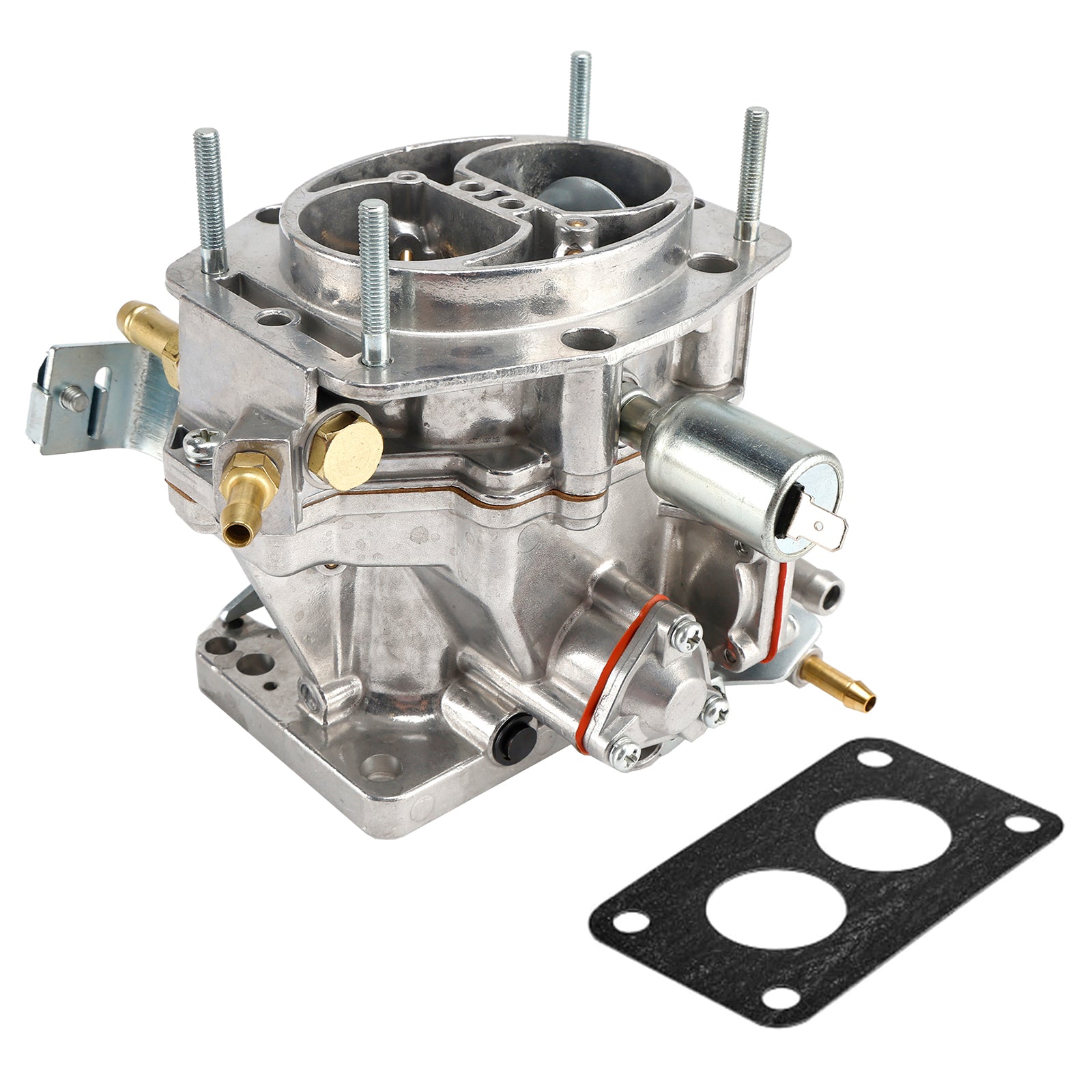 1997-2003 Lada Niva 1700cm3  Carburetor 21073-1107010-00