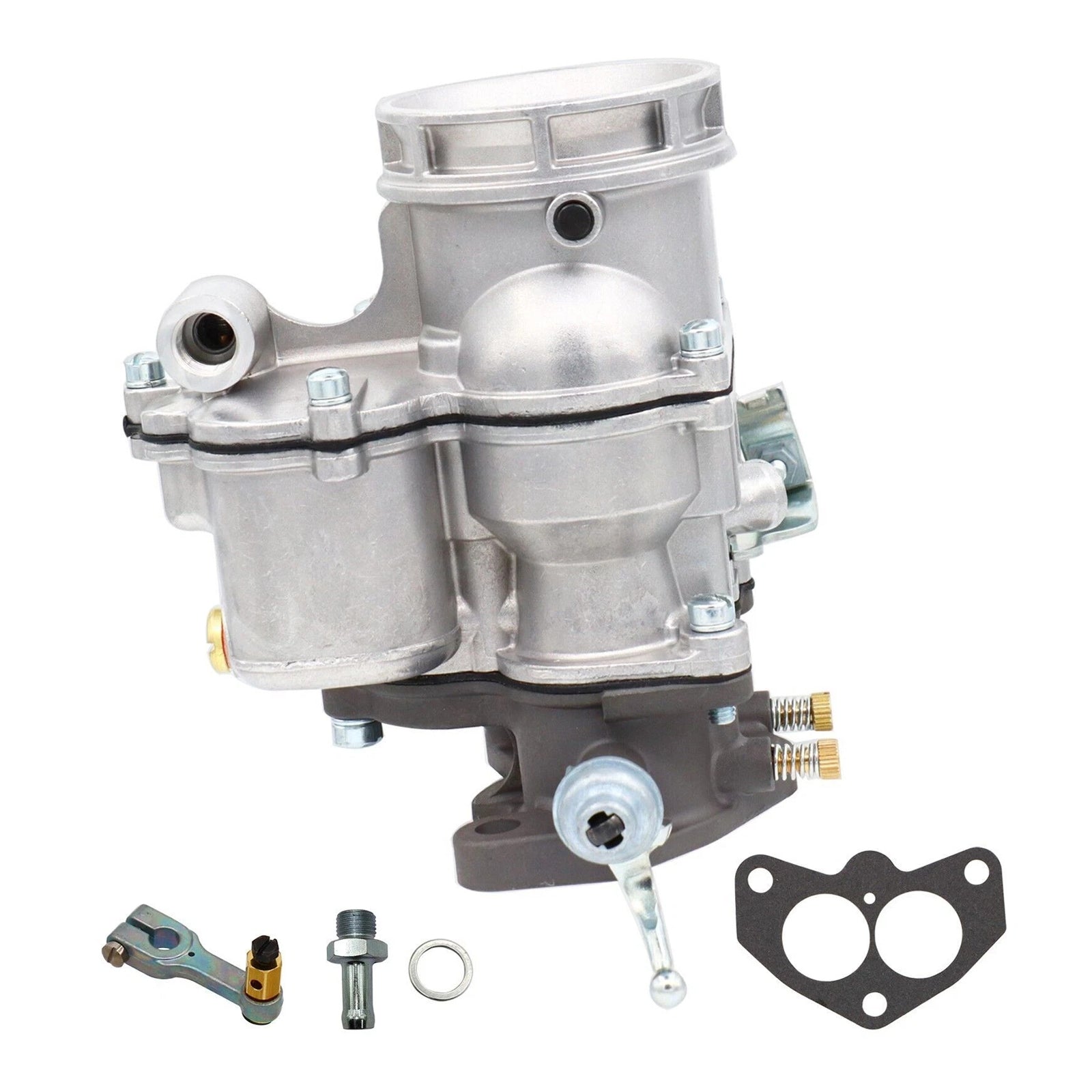 Carburetor For For 94 Ford V8 FlatHead 1939-1959 232"-279" engines