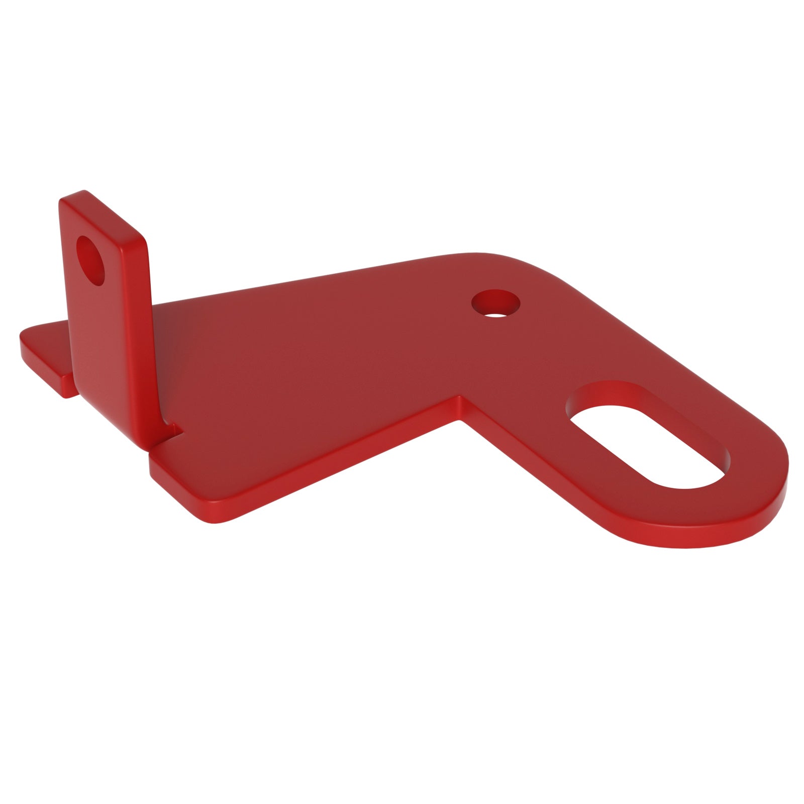 2pcs 후면 왼쪽 및 오른쪽 트레일러 스즈키 Jimny JB64W JB74 2019-2023