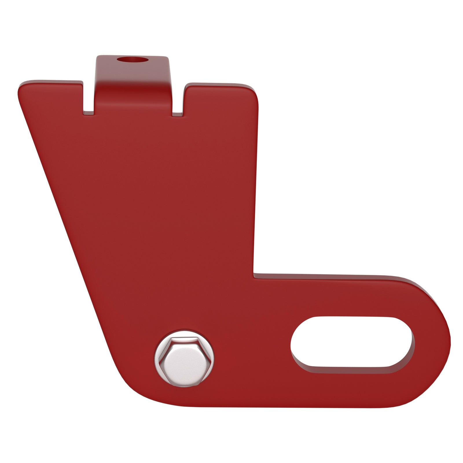 2pcs 후면 왼쪽 및 오른쪽 트레일러 스즈키 Jimny JB64W JB74 2019-2023