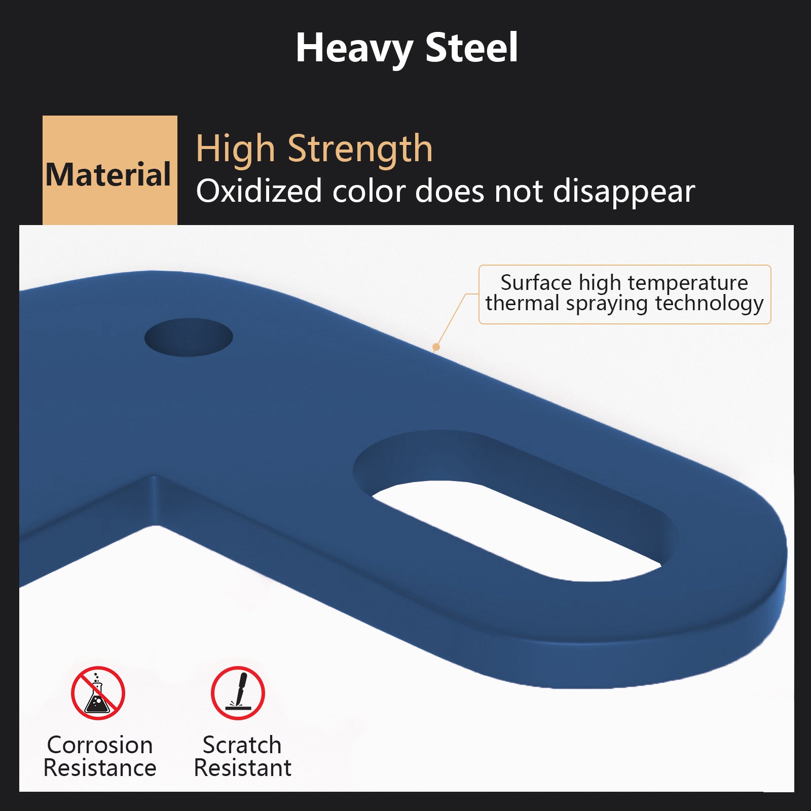 2pcs 후면 왼쪽 및 오른쪽 트레일러 스즈키 Jimny JB64W JB74 2019-2023