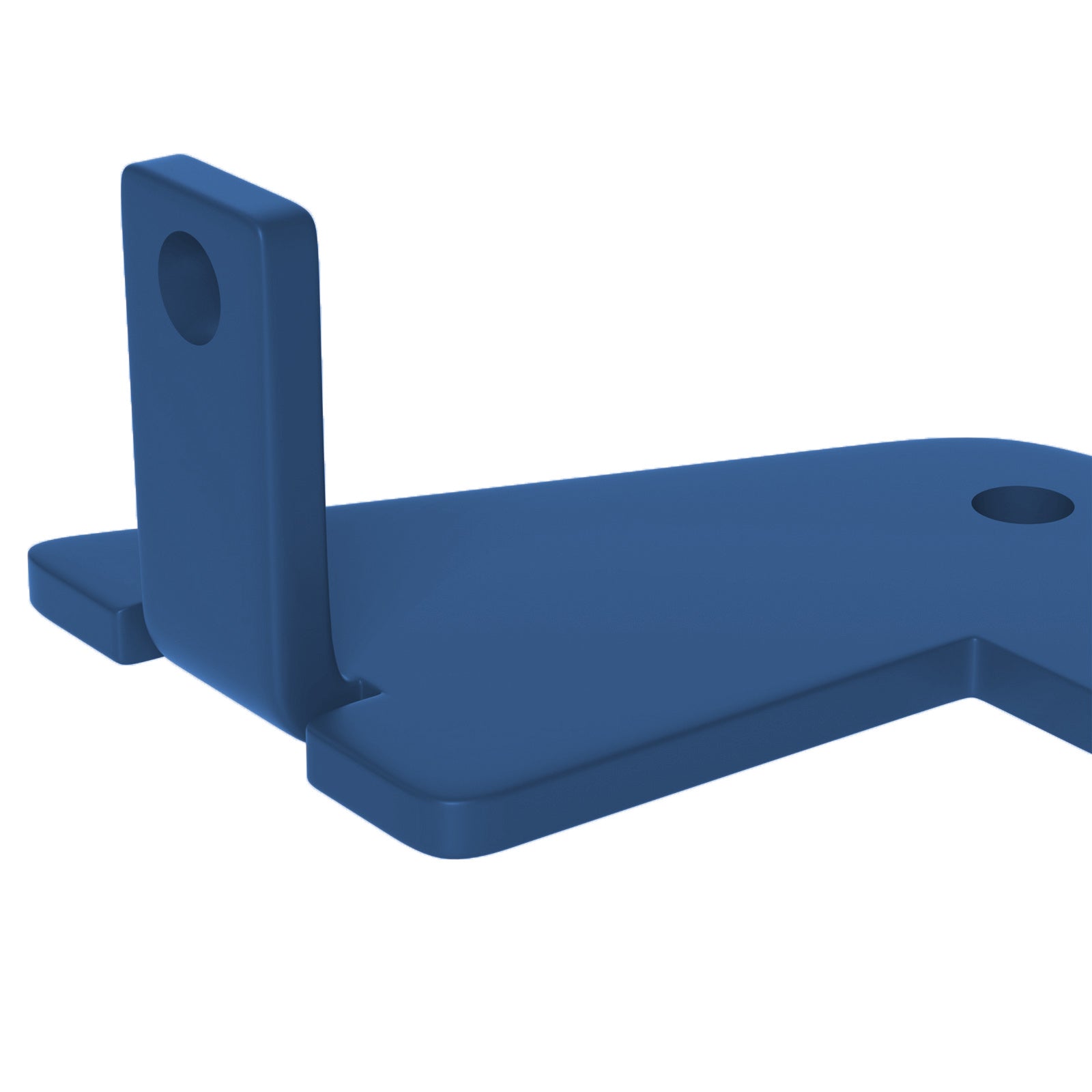 2pcs 후면 왼쪽 및 오른쪽 트레일러 스즈키 Jimny JB64W JB74 2019-2023