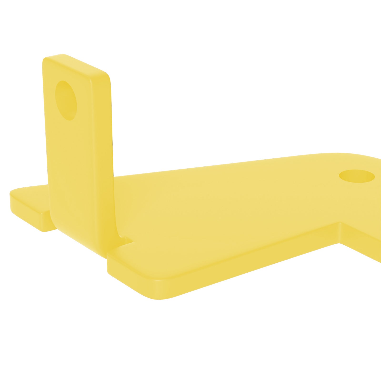 2pcs 후면 왼쪽 및 오른쪽 트레일러 스즈키 Jimny JB64W JB74 2019-2023