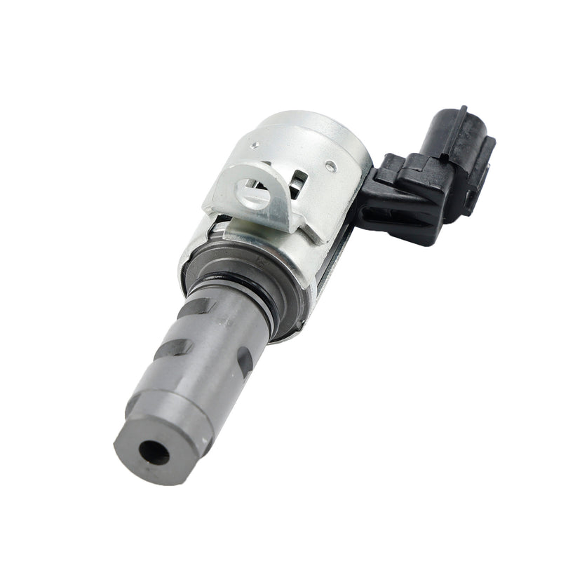 Solenoide VVT ​​de sincronización variable de válvulas de admisión y escape para Ford Focus 1.6i