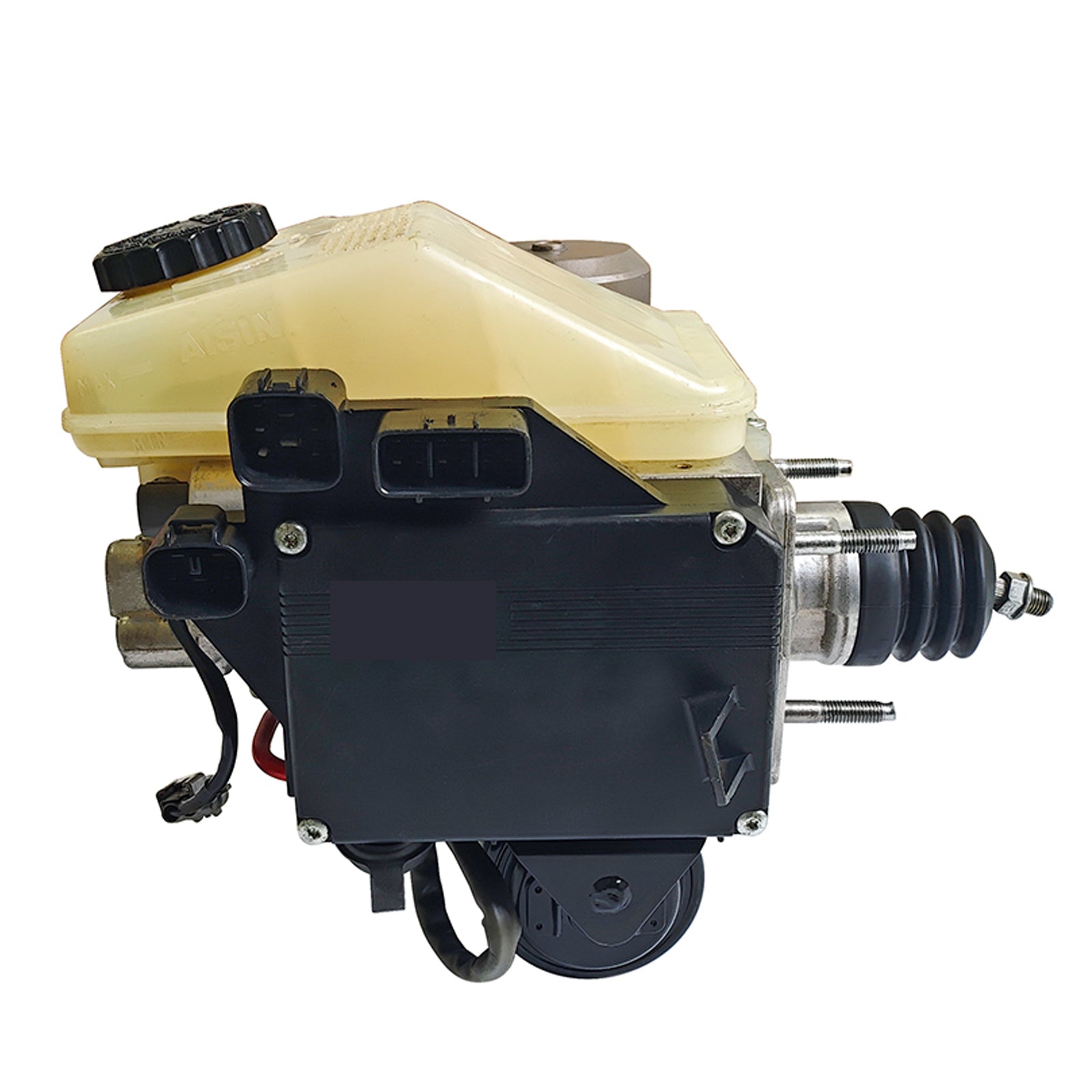 ABS 펌프 마스터 실린더 어셈블리 47050-60081 용 렉서스 GX470 2003-2005