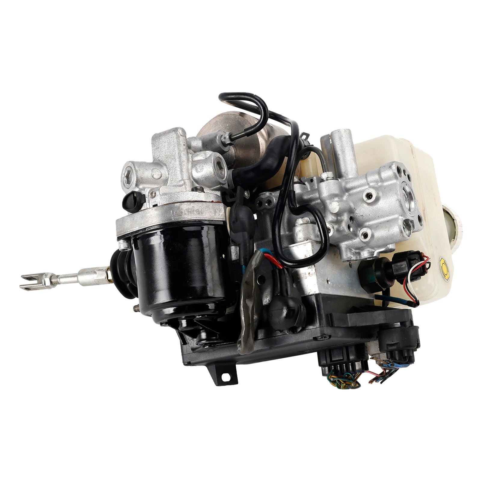 ABS Pump Master Cylinder Assemby 47050-60081 For LEXUS GX470 2003-2005