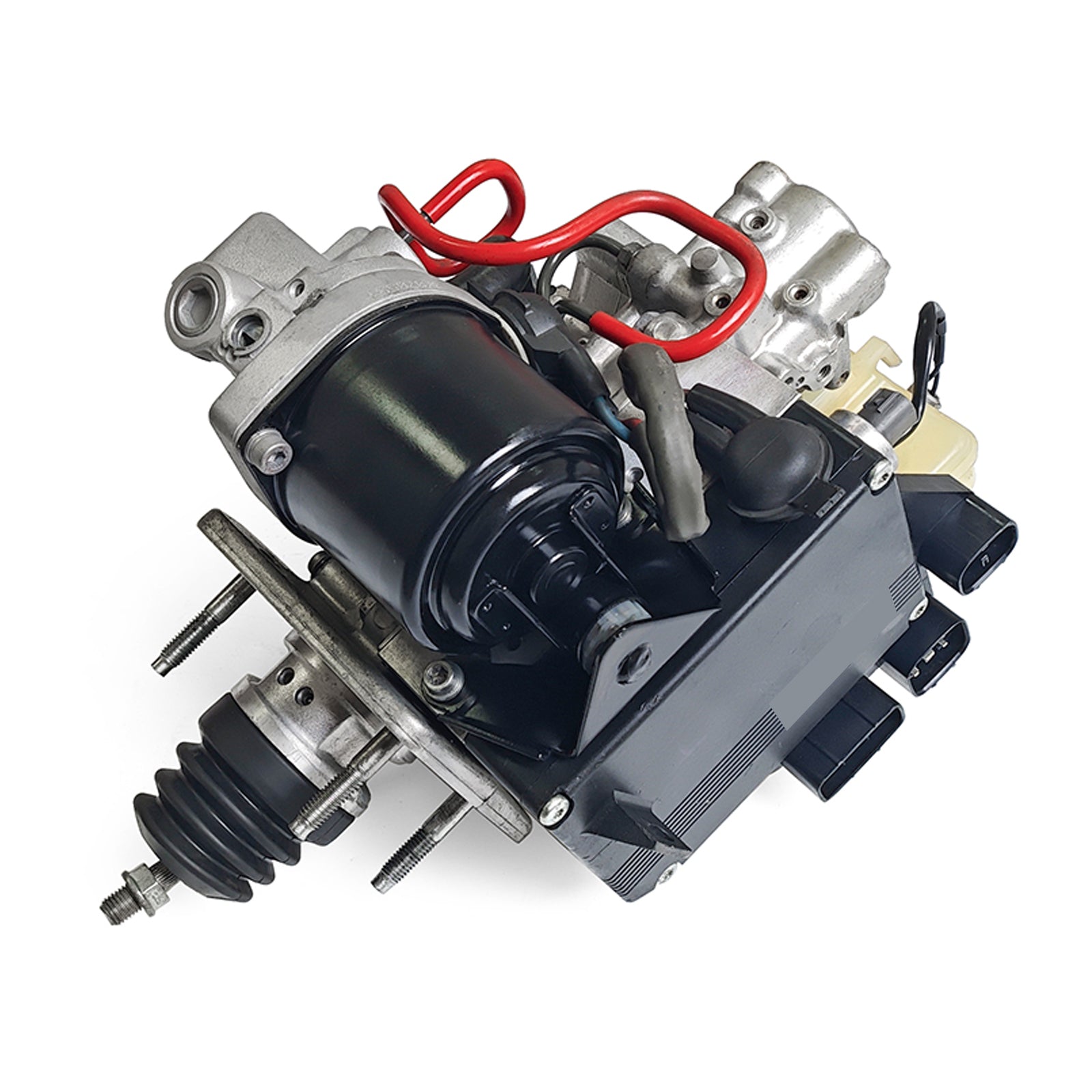 ABS Pump Master Cylinder Assemby 47050-60081 For LEXUS GX470 2003-2005