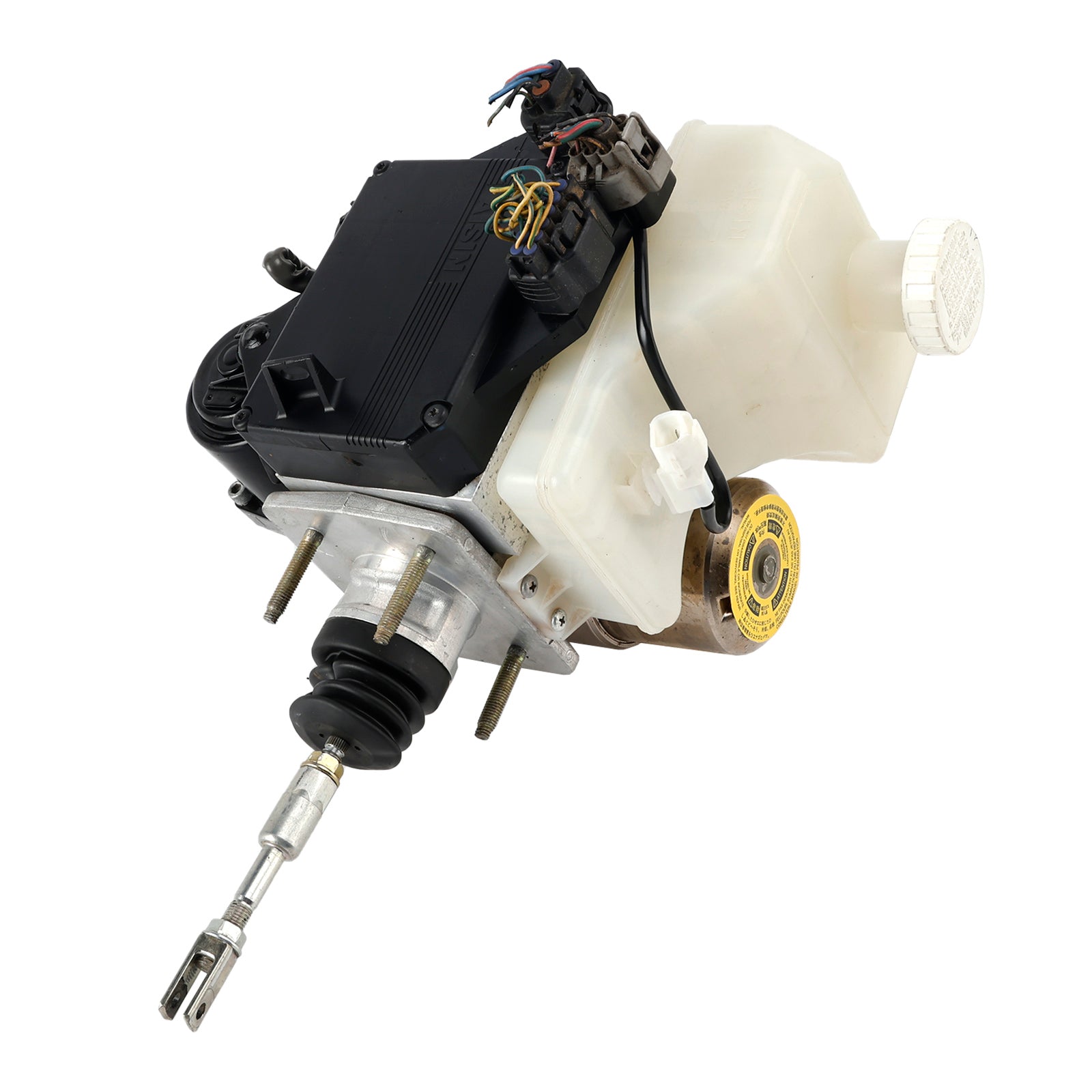 ABS Pump Master Cylinder Assemby 47050-60081 For LEXUS GX470 2003-2005
