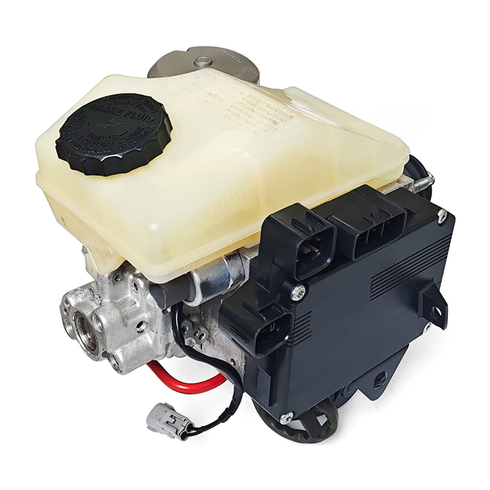 ABS Pump Master Cylinder Assemby 47050-60081 For LEXUS GX470 2003-2005