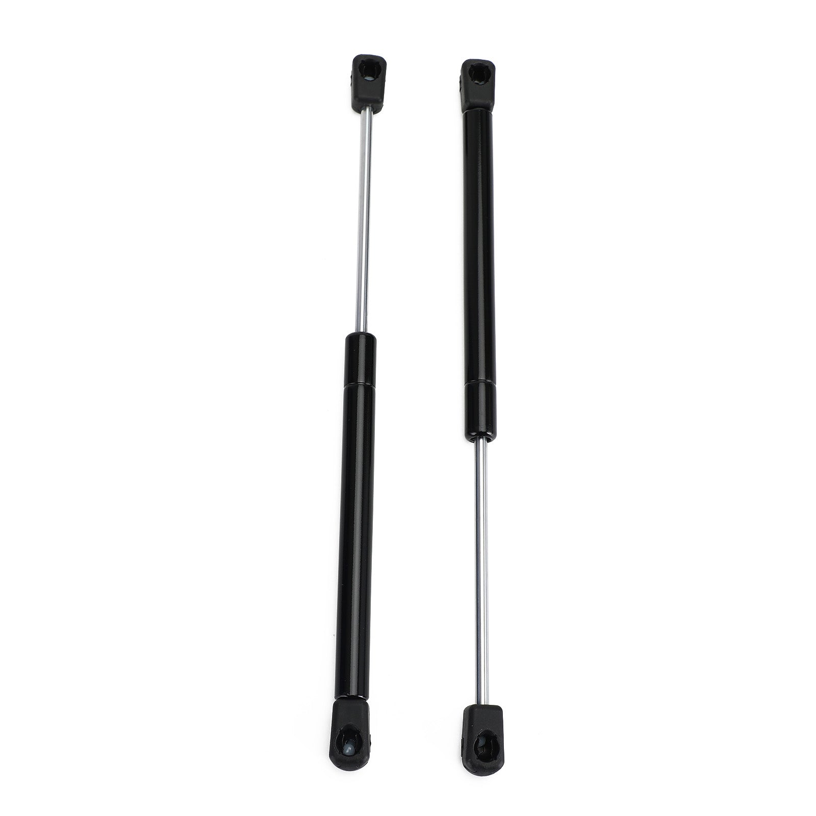 Toyota Hilux 2PCS Gas Struts suit ARB Canopy REAR window 160N 1921VR Generic