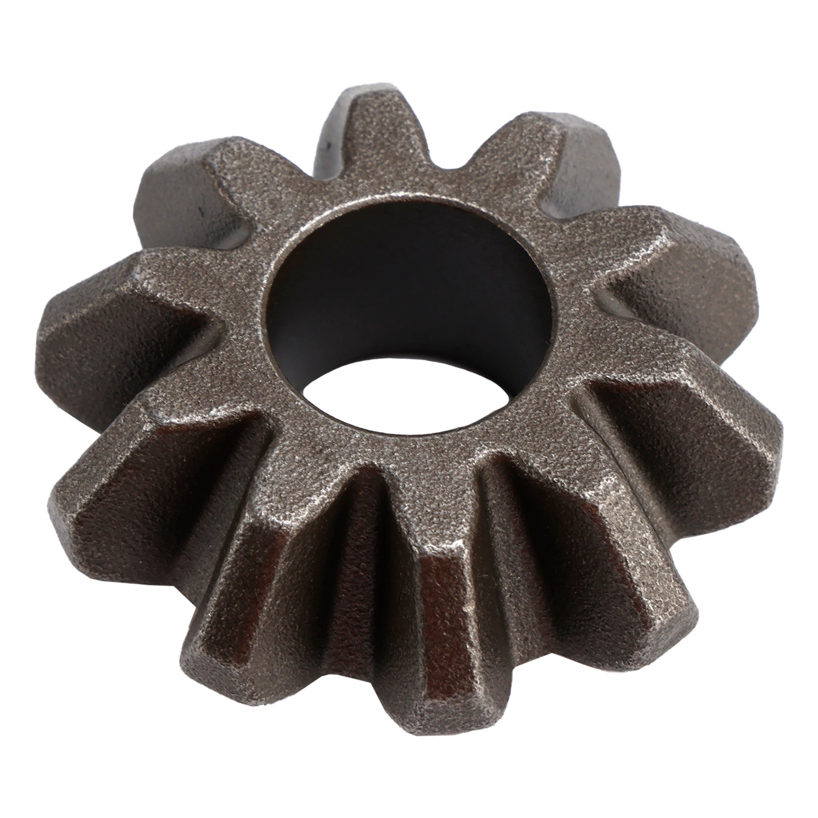 8.8" Traclok Posi Clutch Pack Kit Lsd Spider Gears For Ford 8.8" Truck Rearend