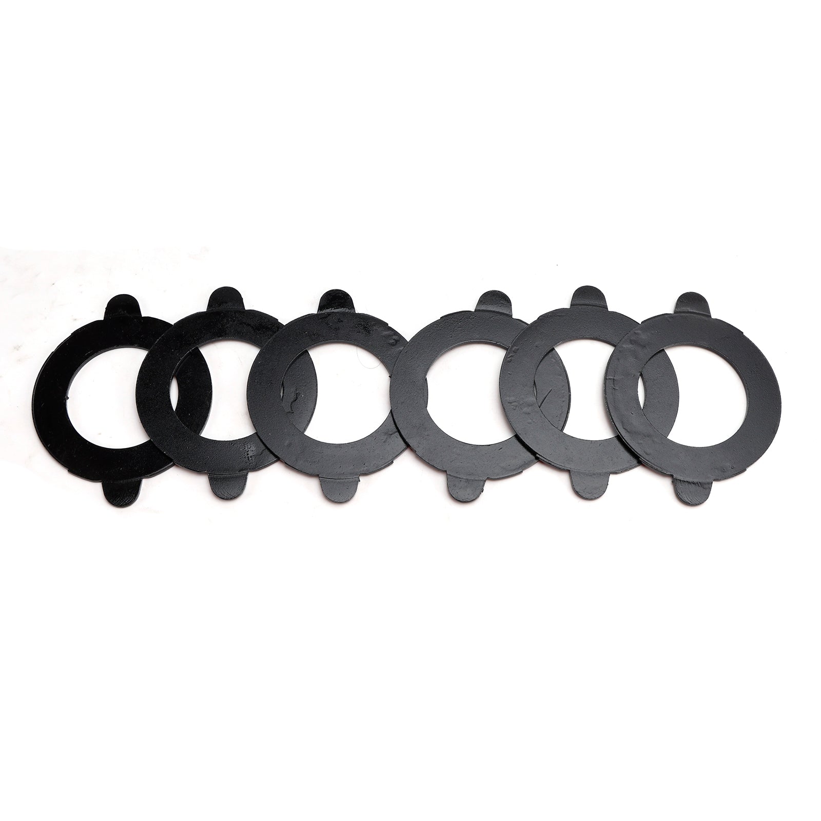 8.8" Traclok Posi Clutch Pack Kit Lsd Spider Gears For Ford 8.8" Truck Rearend