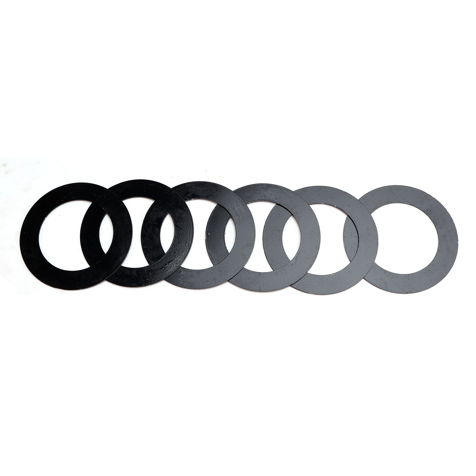 8.8" Traclok Posi Clutch Pack Kit Lsd Spider Gears For Ford 8.8" Truck Rearend