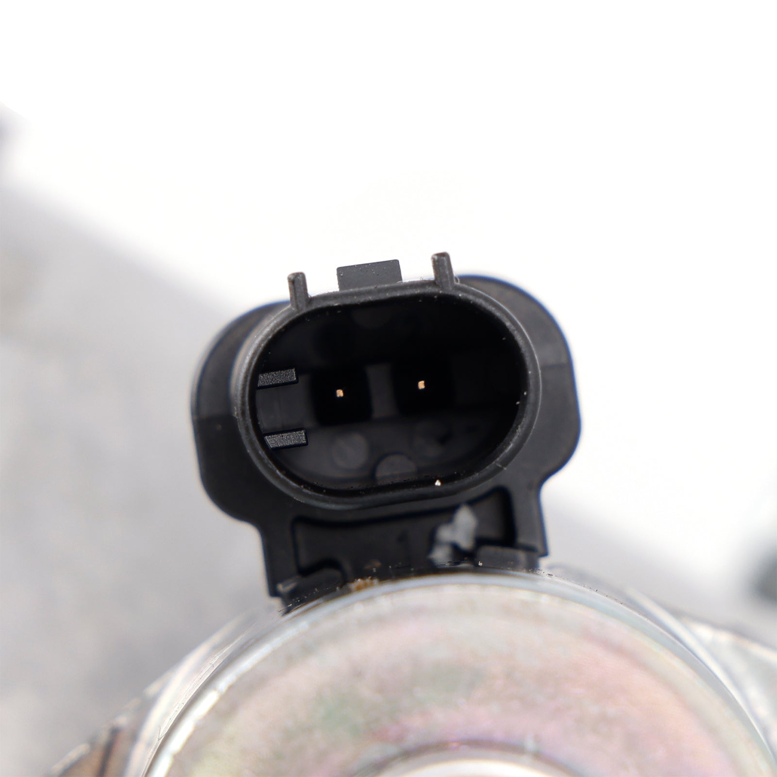 A2463500802 Rear Differential Assembly For Mercedes Benz CLA250 A45 B250 4Matic