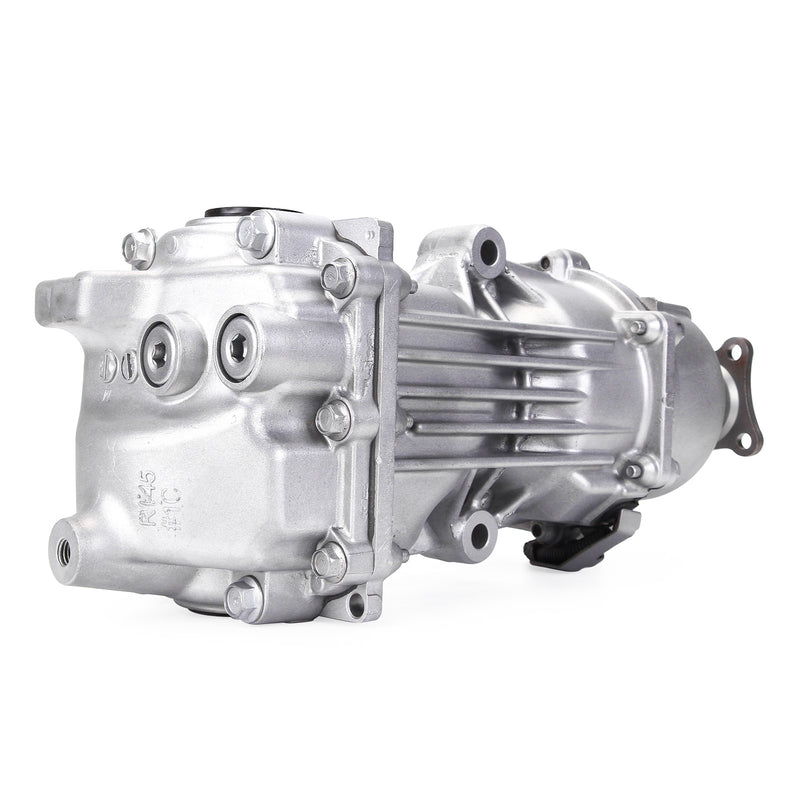 2003-2015 مورانو AWD محرك الأقراص النهائي التفاضلي الخلفي 38310CA000 701059 38300JD610 T30 T31