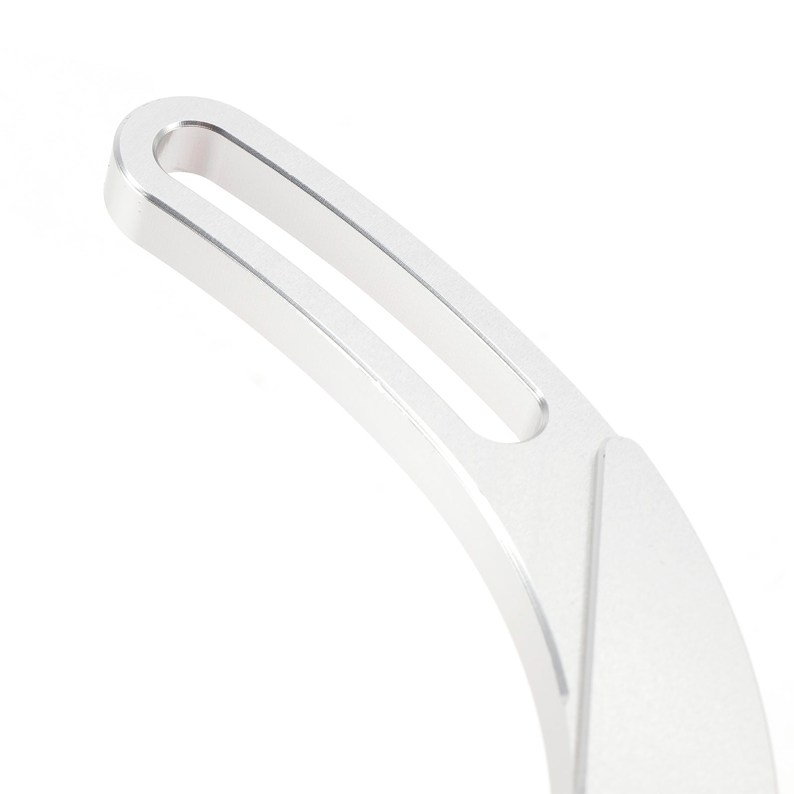 Alternator Bracket Electric Adjustable Water Pump Mount Kit 551672E For Chevy