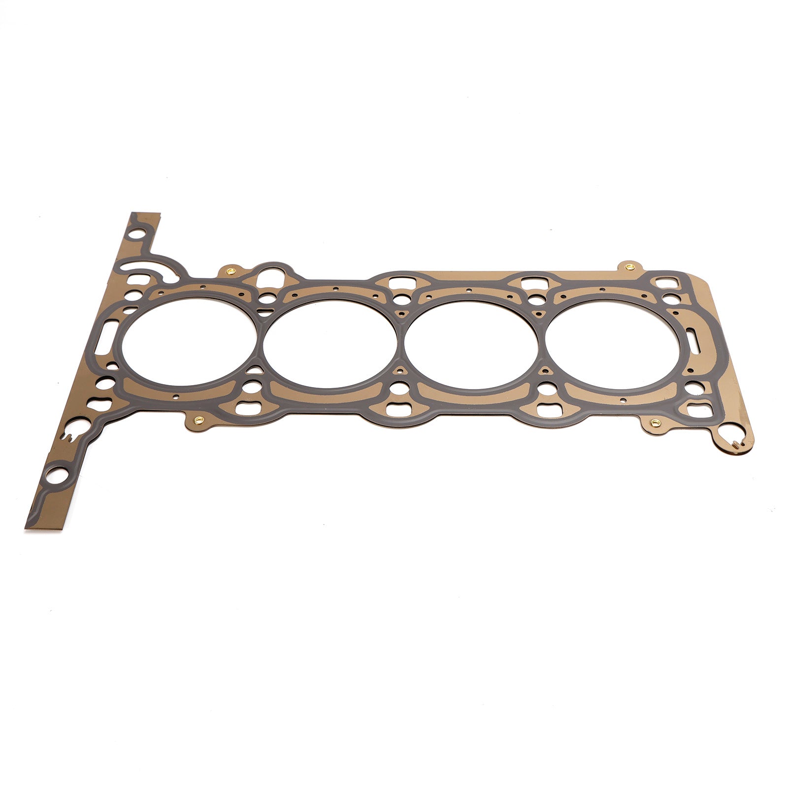 2011-2016 Chevrolet Cruze Sonic Buick 1.4L Cylinder Head Gasket 55562233