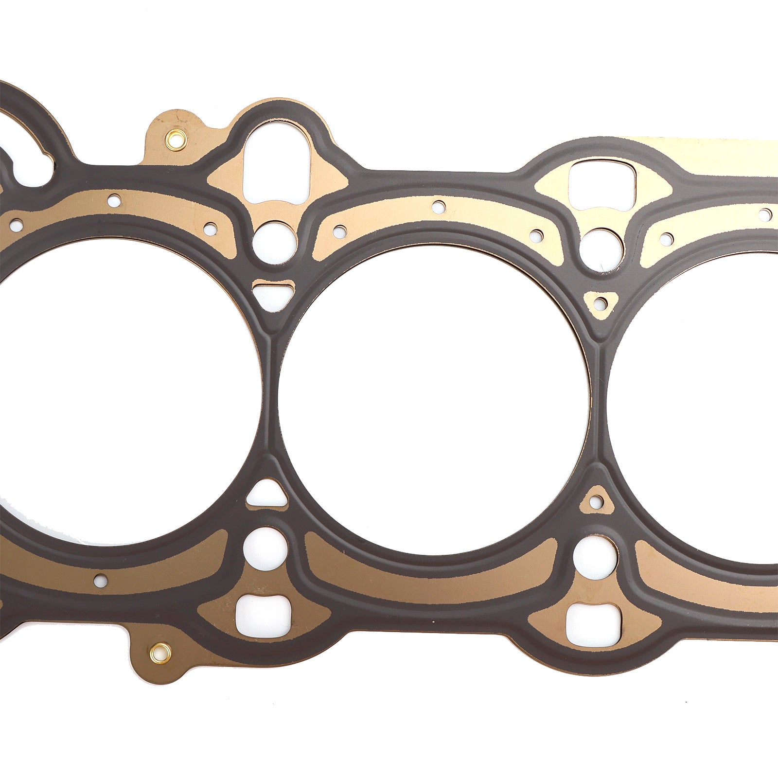 2011-2016 Chevrolet Cruze Sonic Buick 1.4L Cylinder Head Gasket 55562233