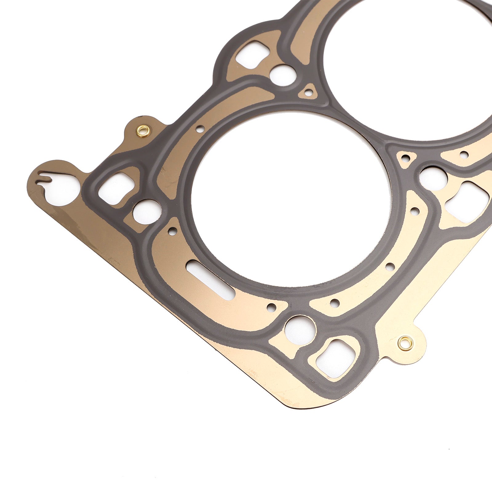 2011-2016 Chevrolet Cruze Sonic Buick 1.4L Cylinder Head Gasket 55562233