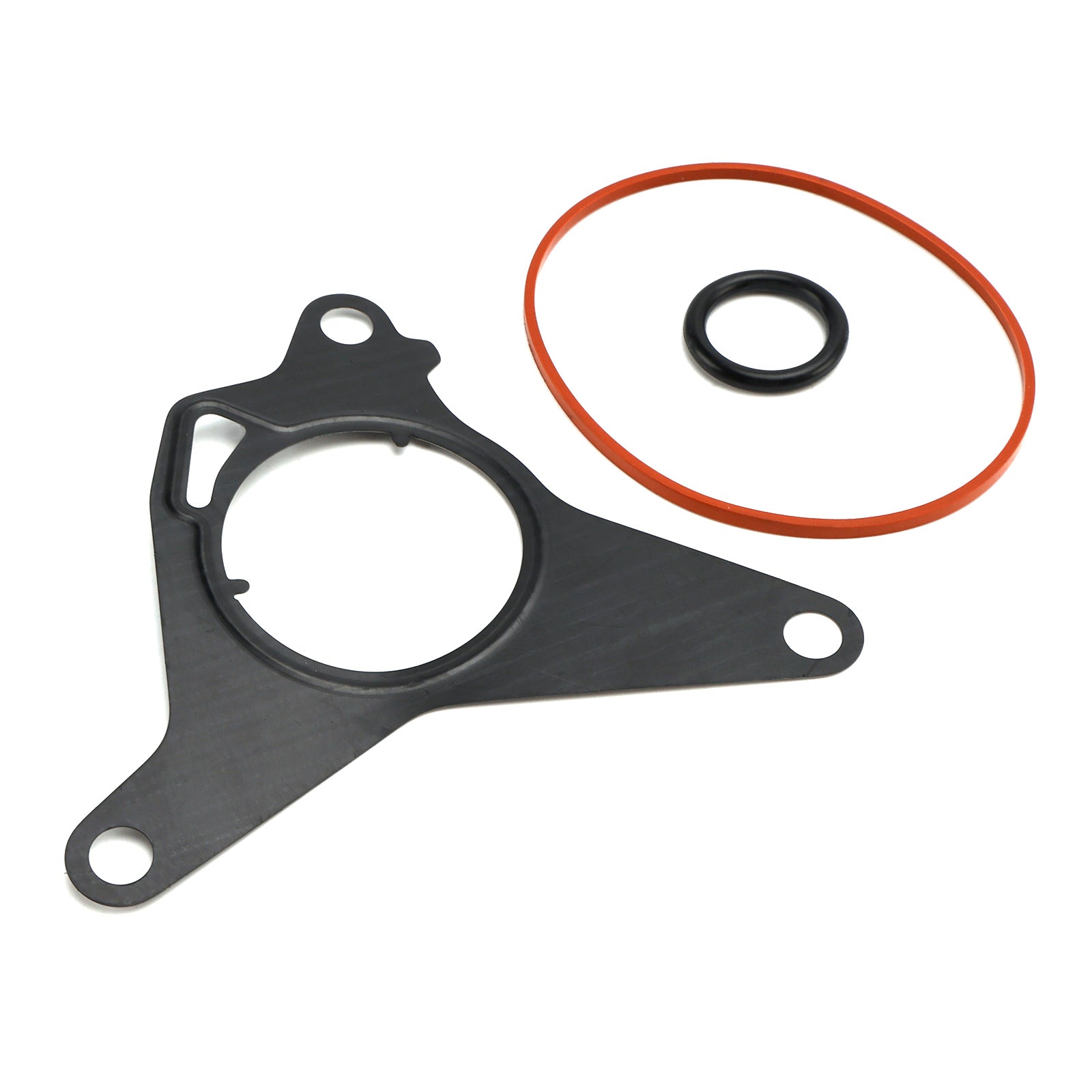 Vacuum Pump Seal Kit for Fiat for Jeep 1.4L 1.3L 68120415AA
