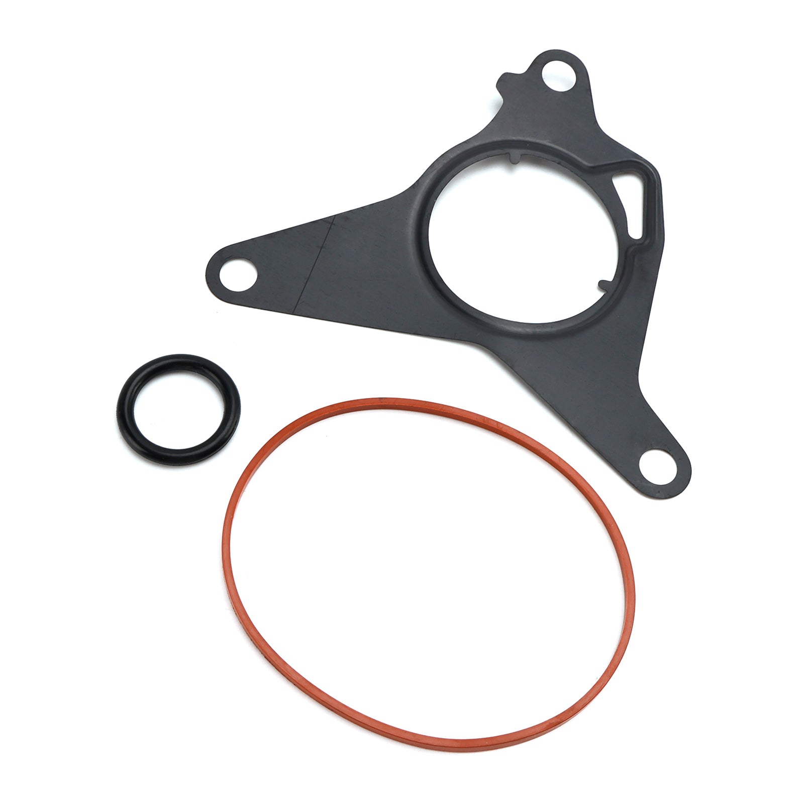 Vacuum Pump Seal Kit for Fiat for Jeep 1.4L 1.3L 68120415AA
