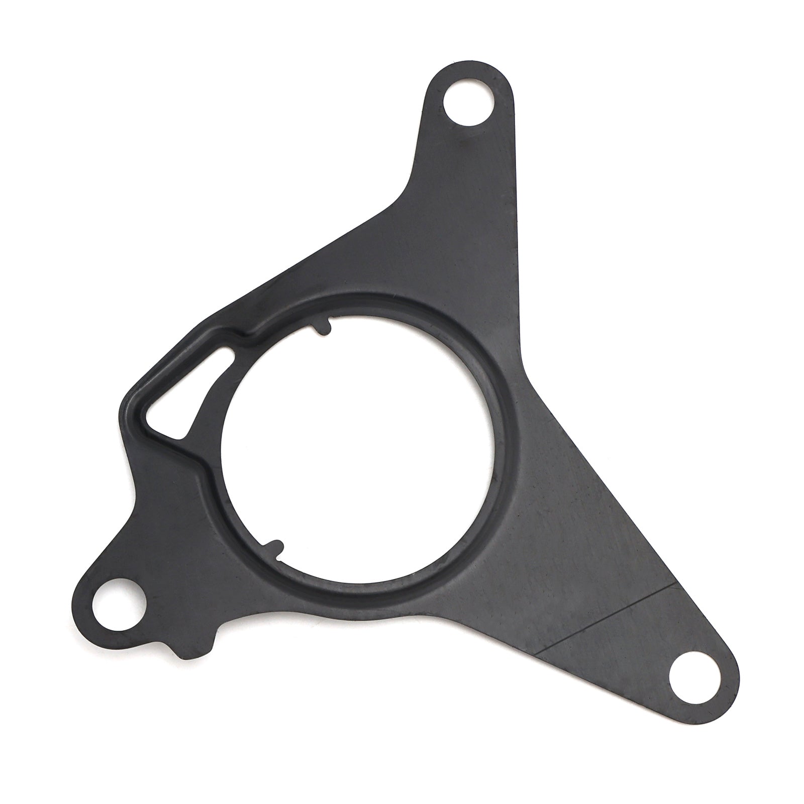Vacuum Pump Seal Kit for Fiat for Jeep 1.4L 1.3L 68120415AA