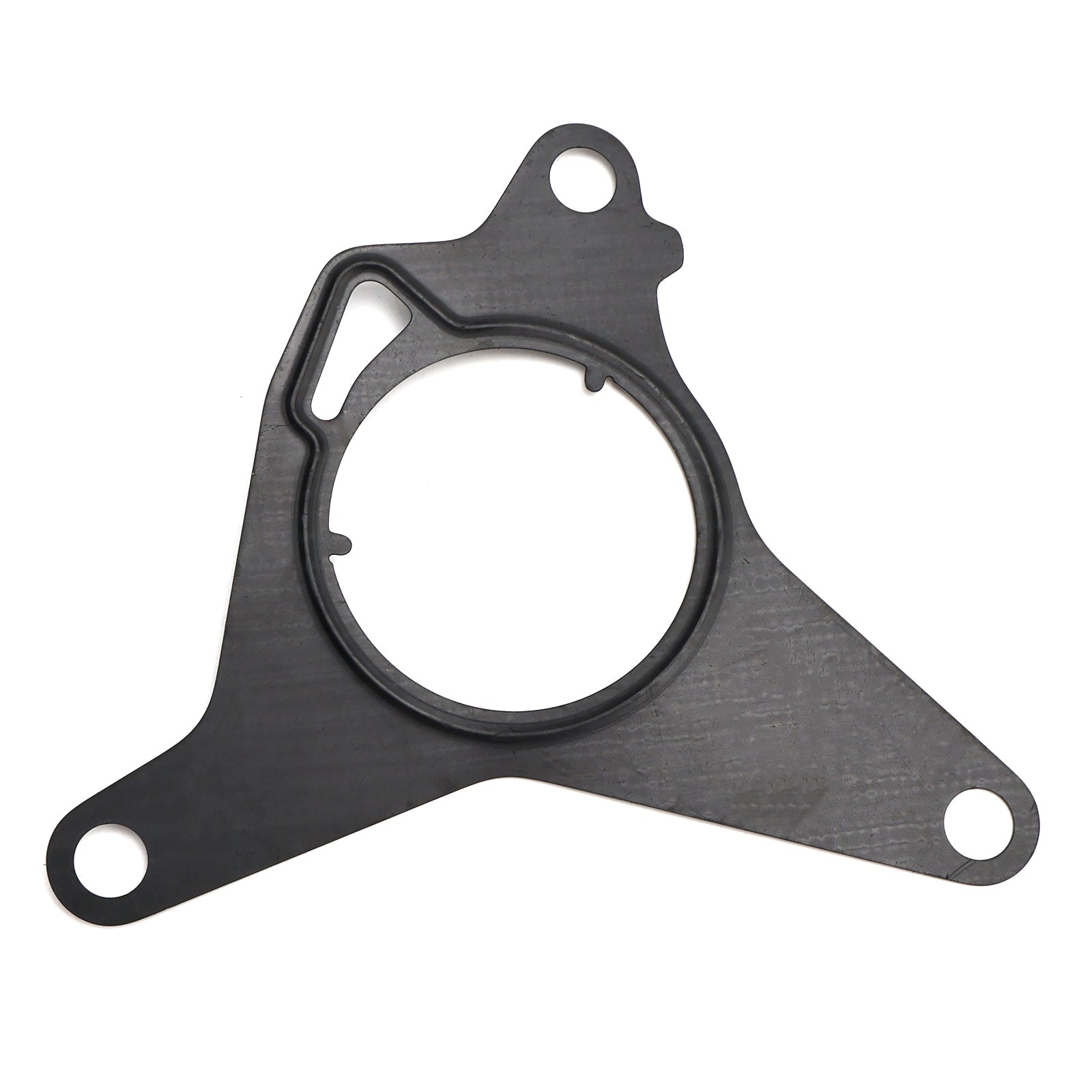 Vacuum Pump Seal Kit for Fiat for Jeep 1.4L 1.3L 68120415AA