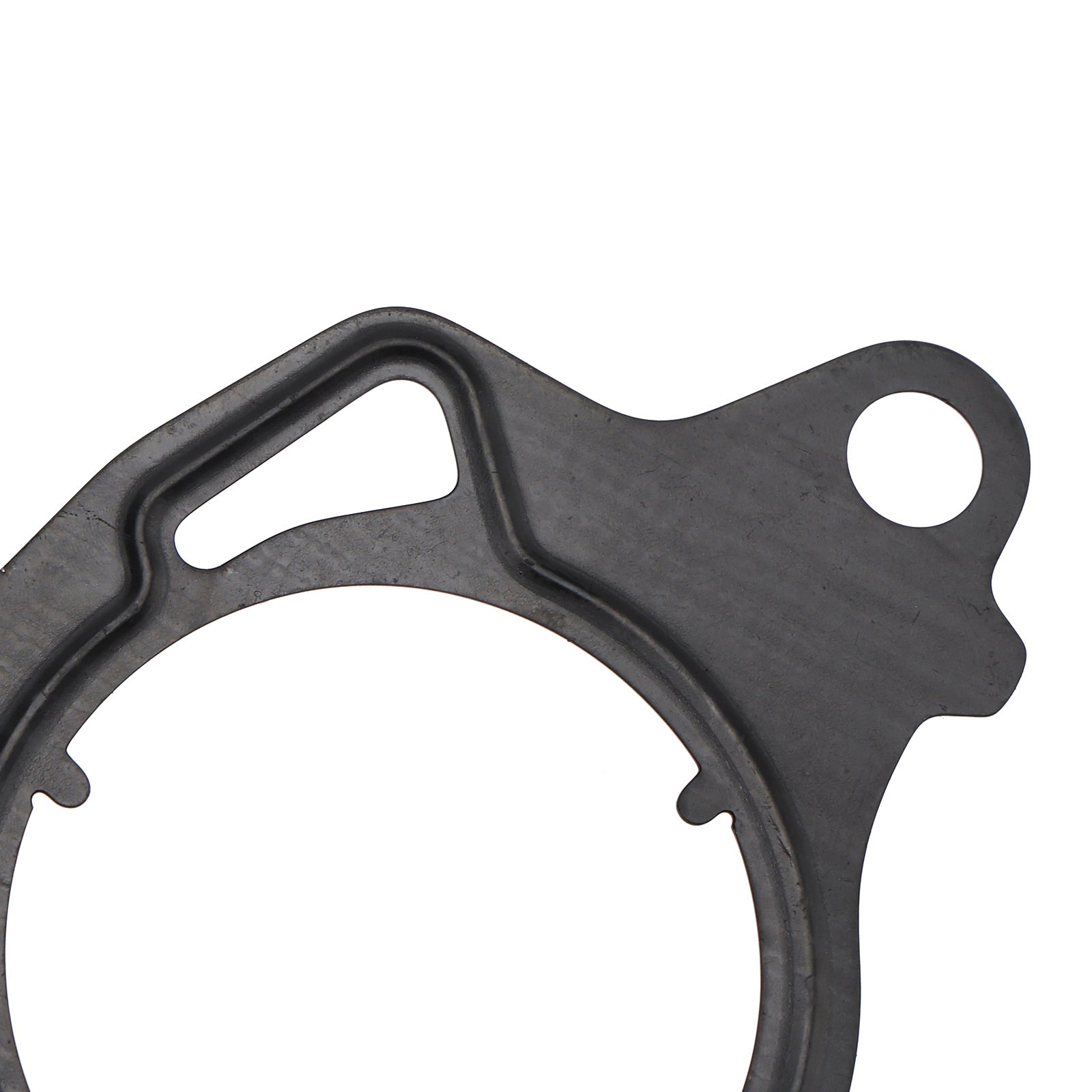 Vacuum Pump Seal Kit for Fiat for Jeep 1.4L 1.3L 68120415AA